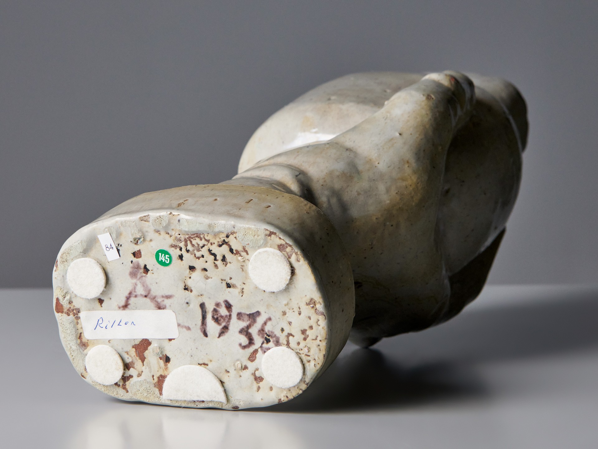 Sculpture / Vase image 9