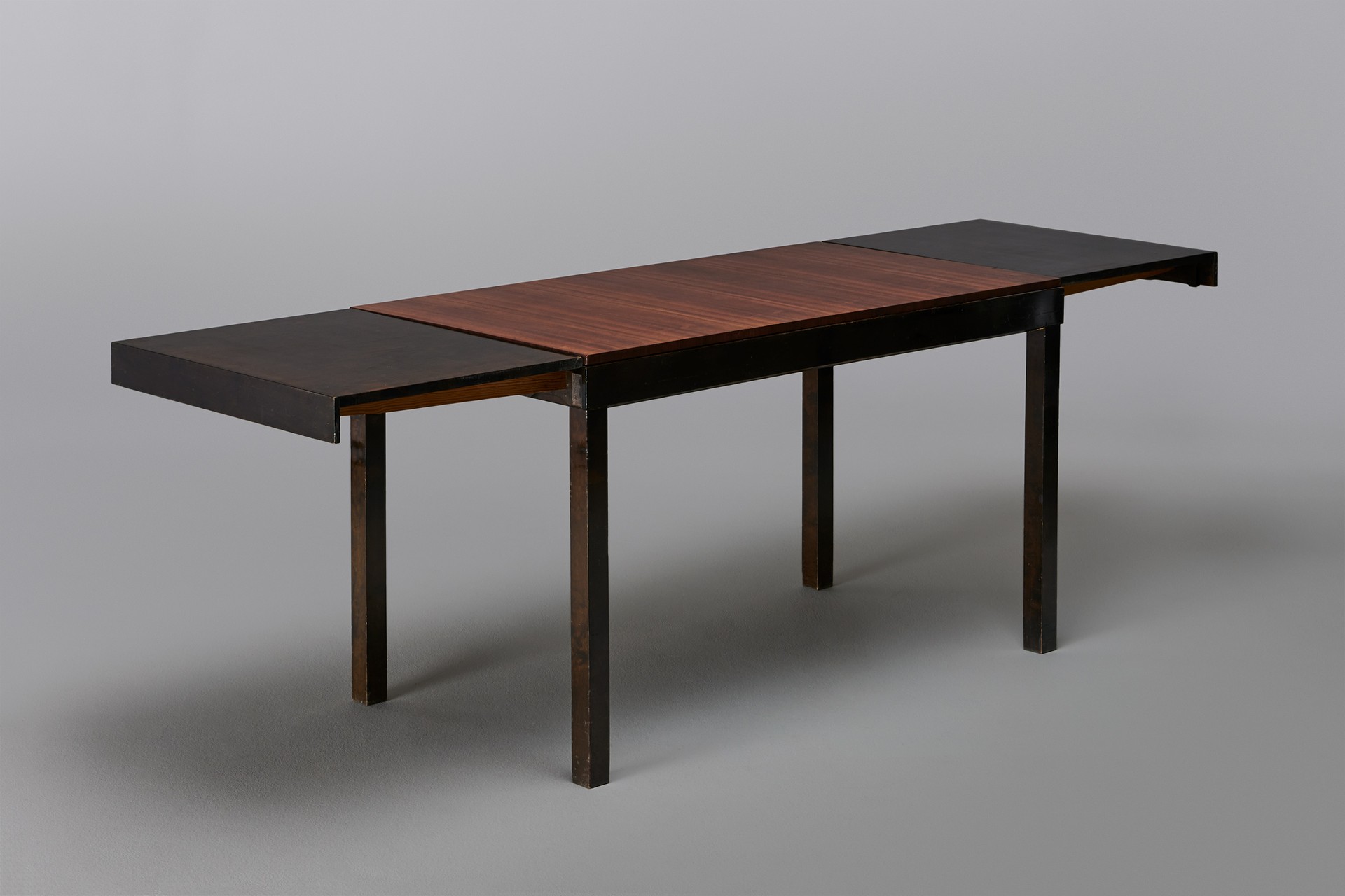 'Typenko' Dining Set image 2