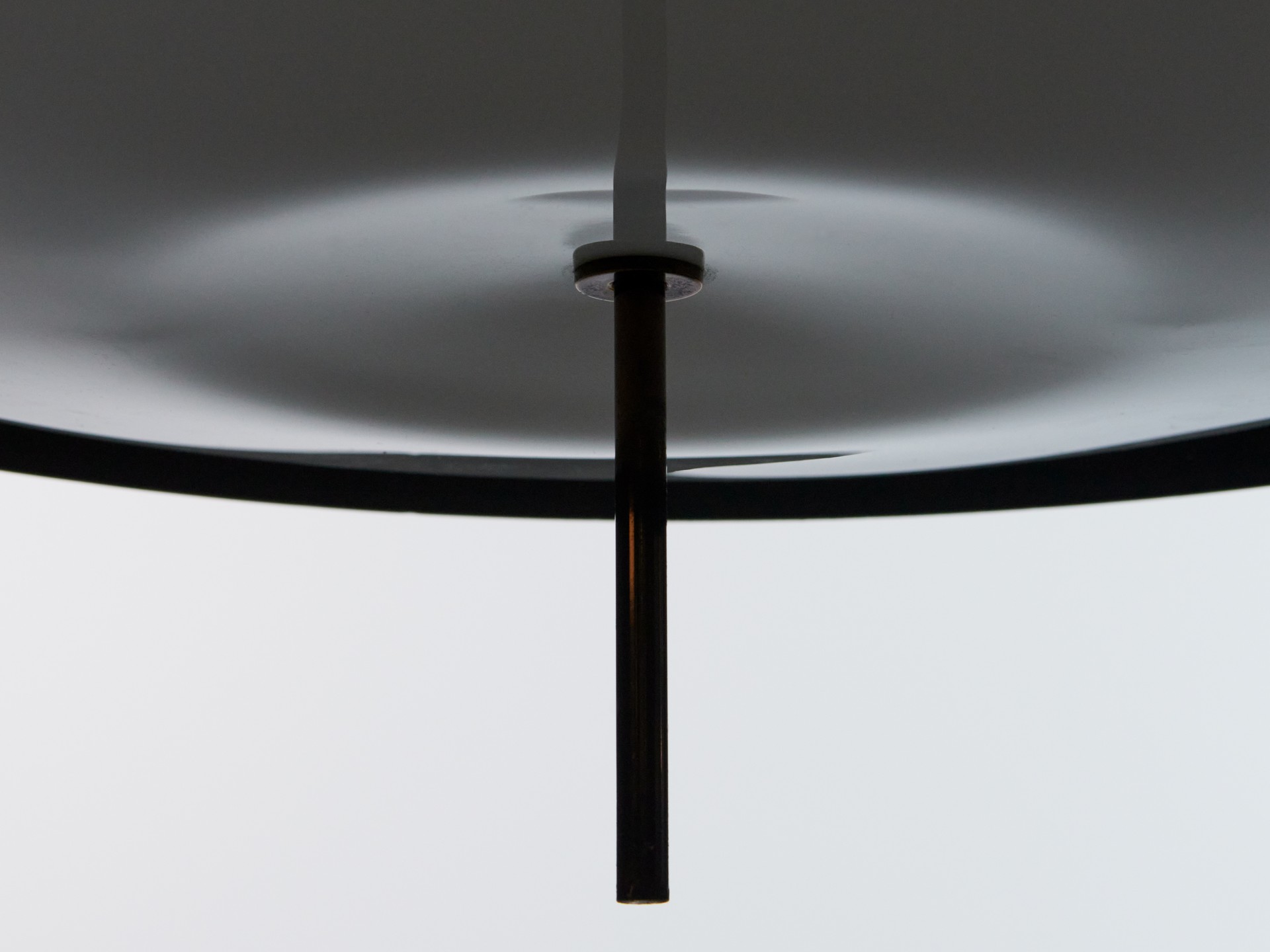 Ceiling Lamp image 7