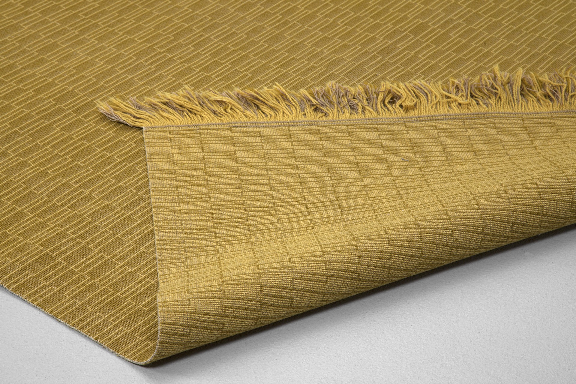 Double sided Carpet image 4