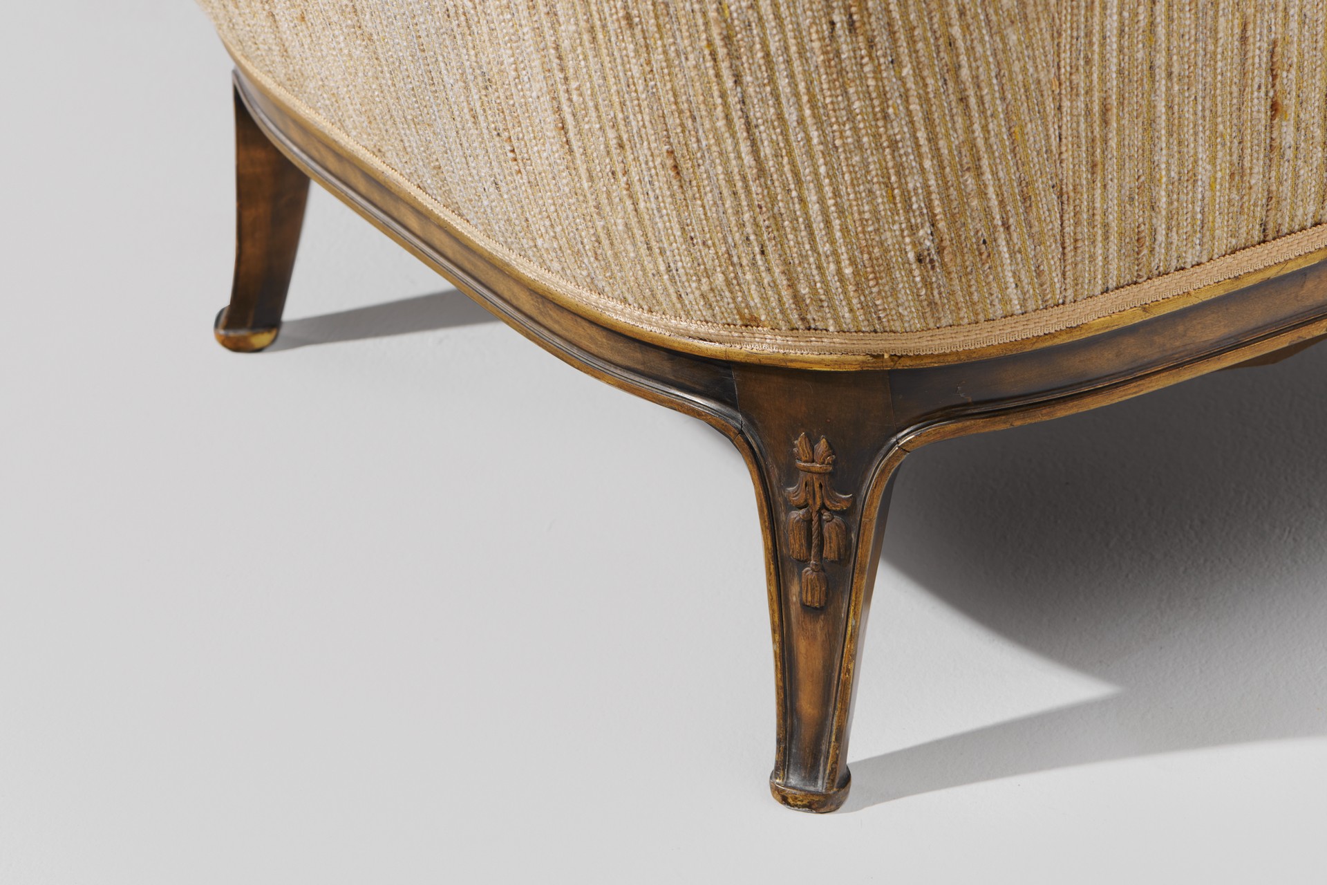 'Du Barry' Armchairs image 6