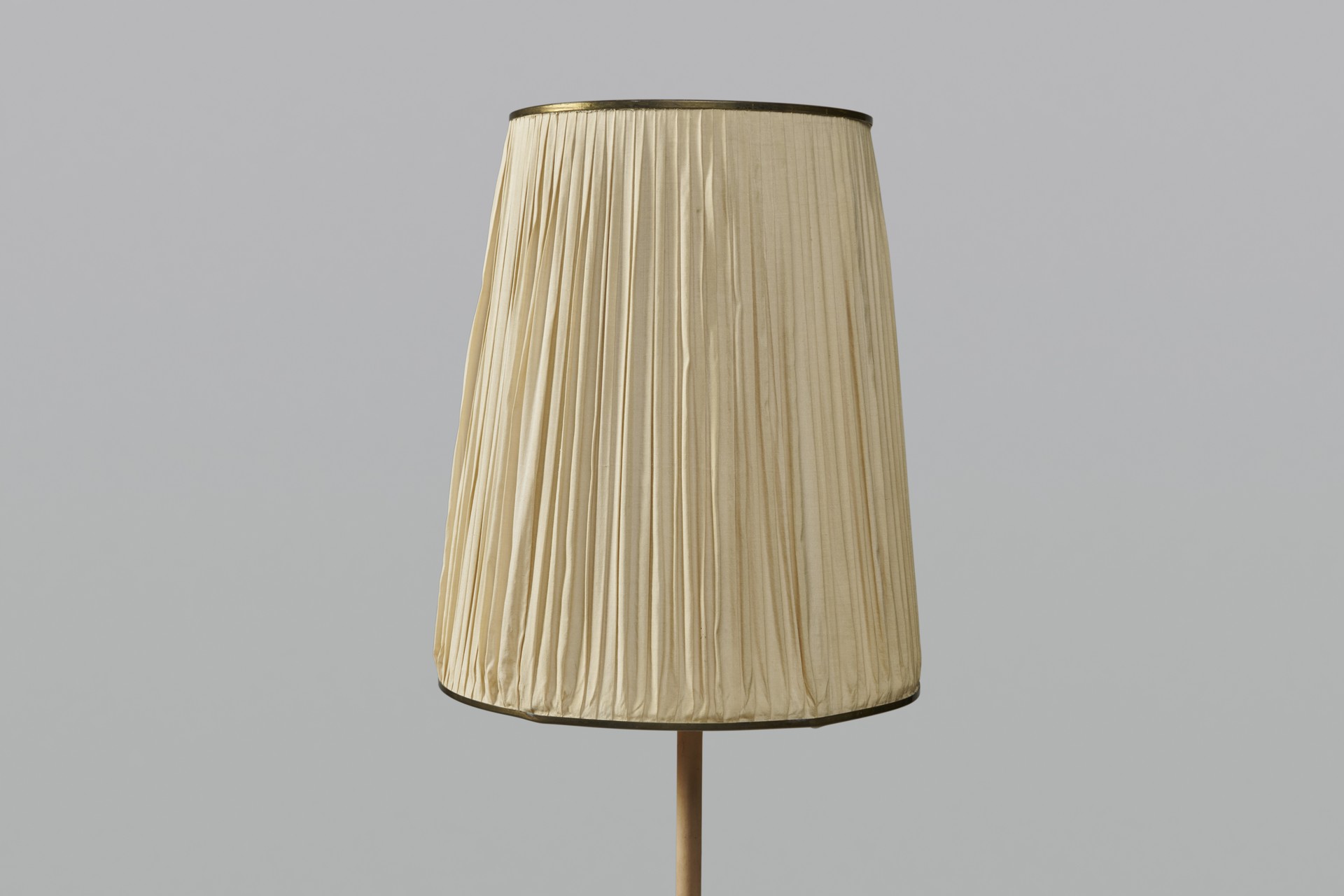 Floor Lamp image 4