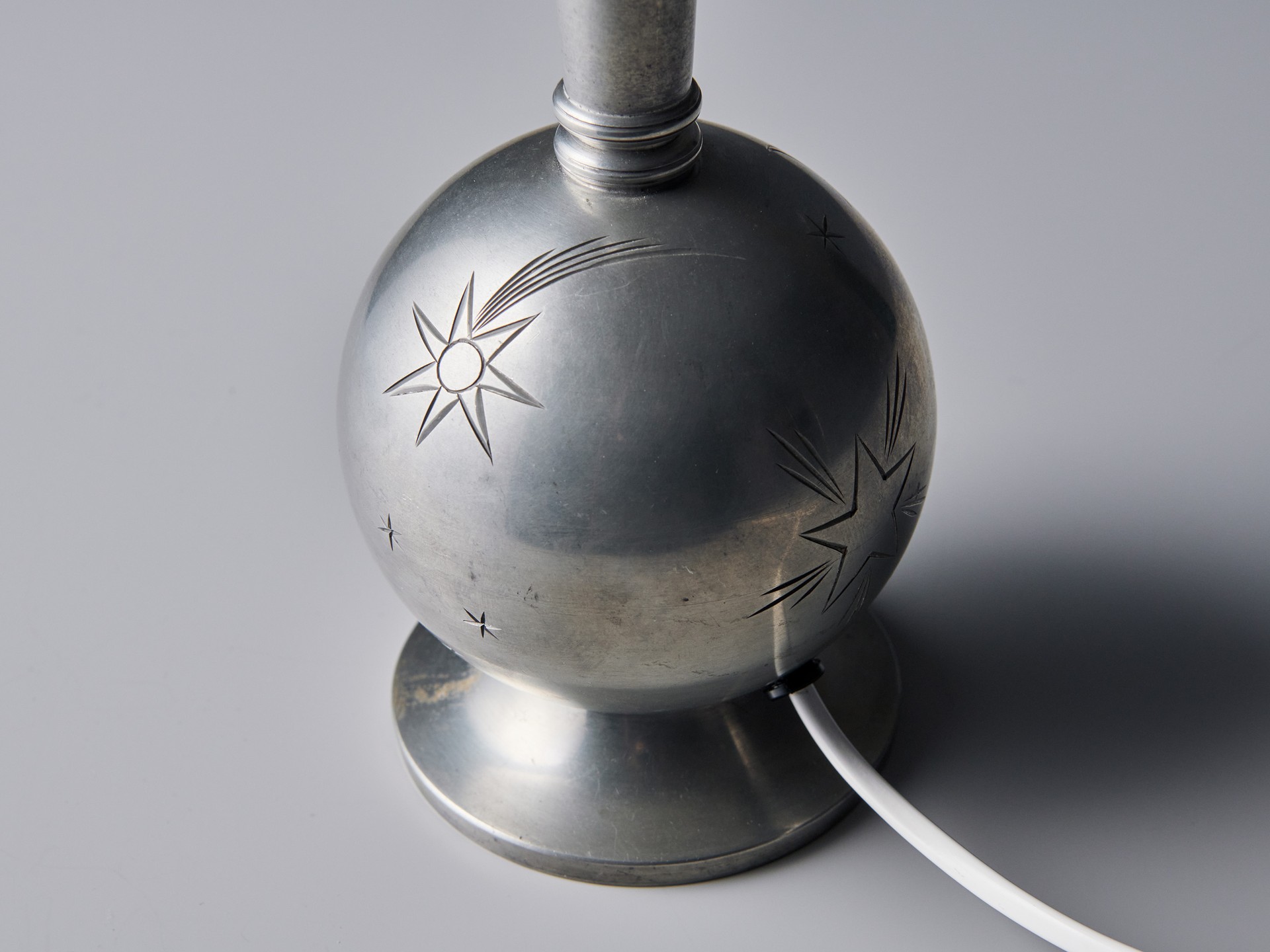 Table Lamp image 4