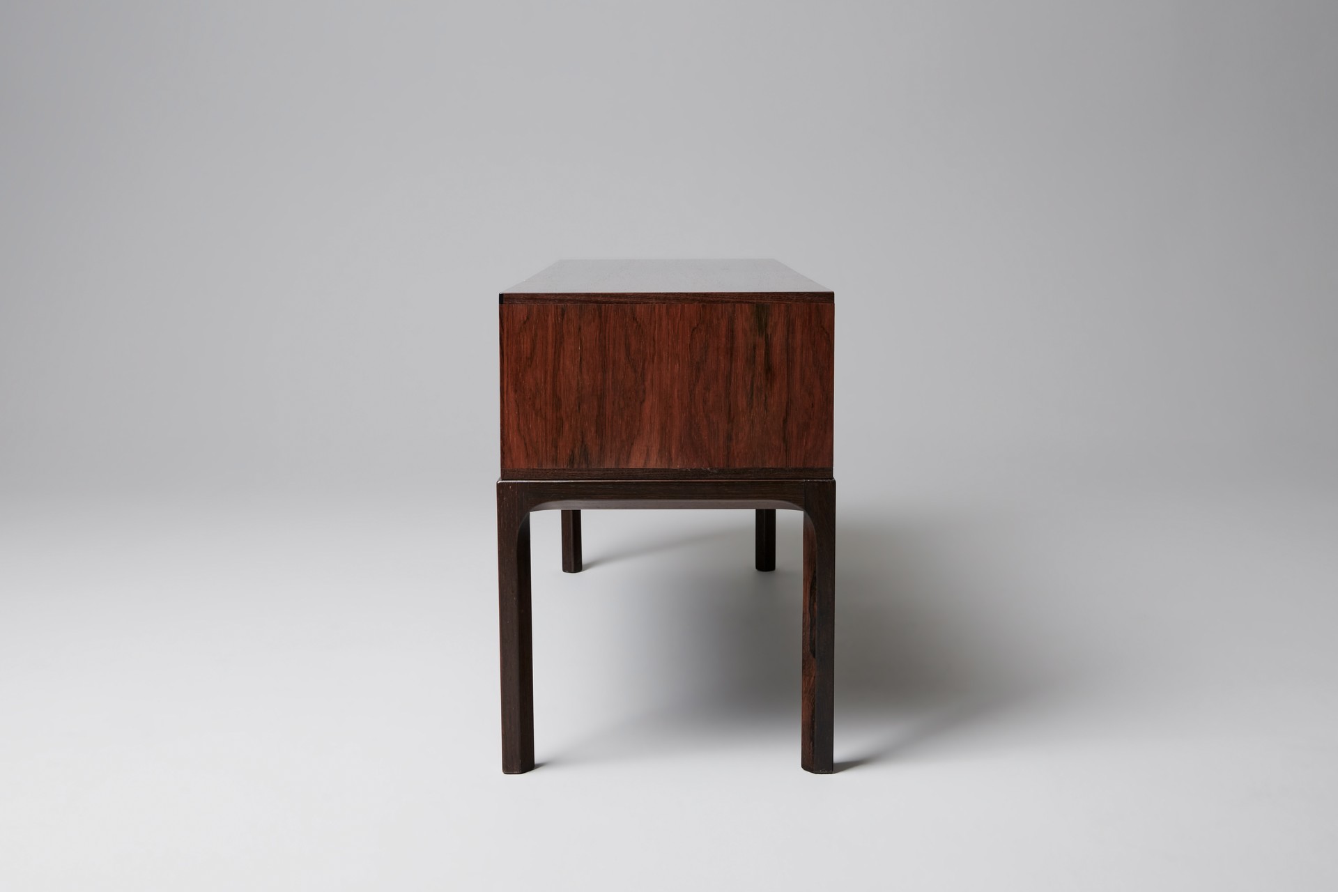 Side Table image 4