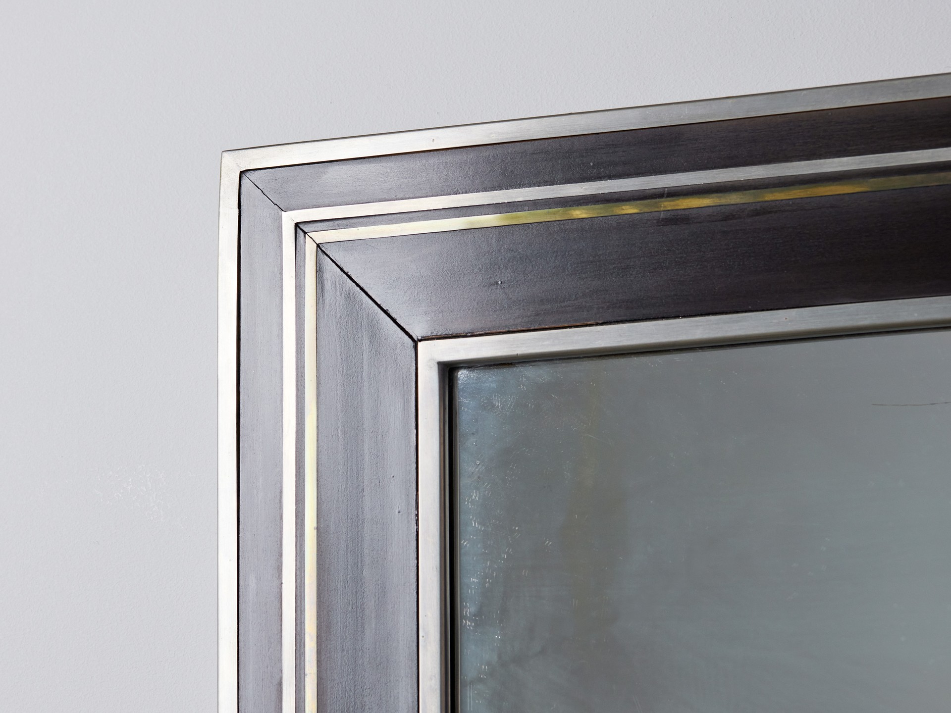 Mirror image 3