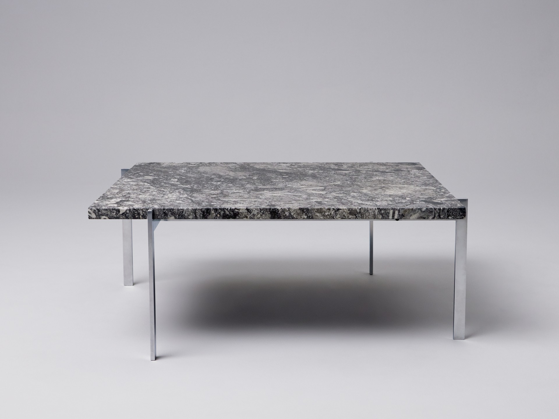PK-61 Coffee Table image 2