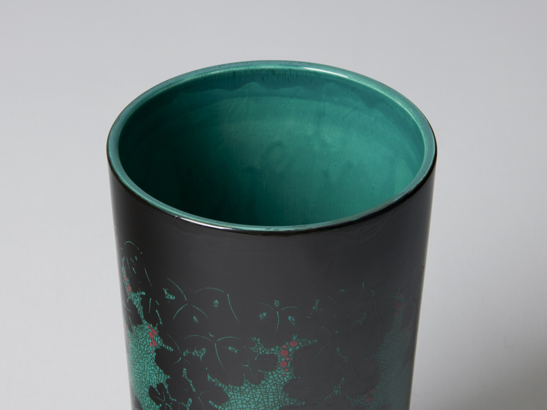 Umbrella Stand image 3