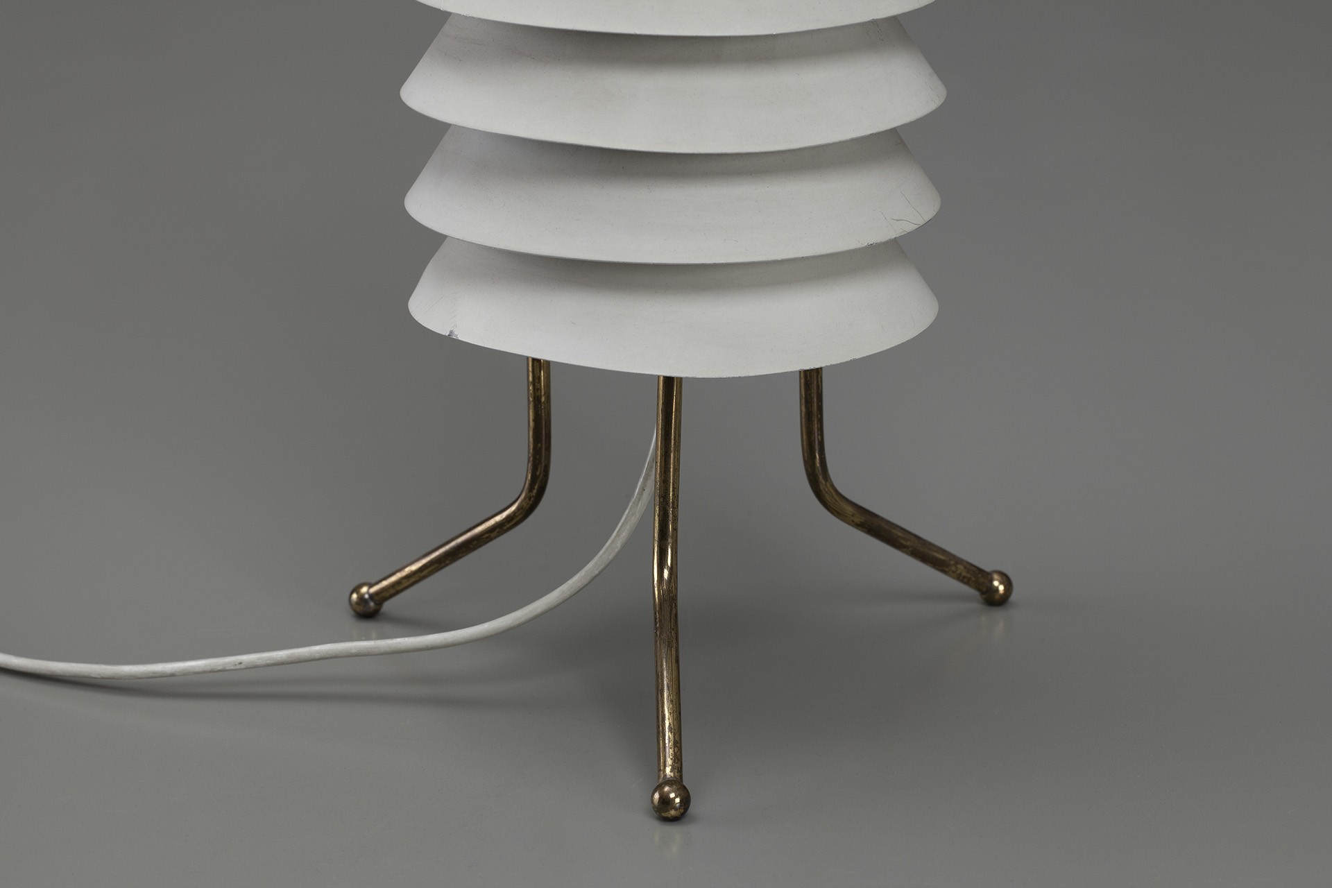 Table Lamp image 2