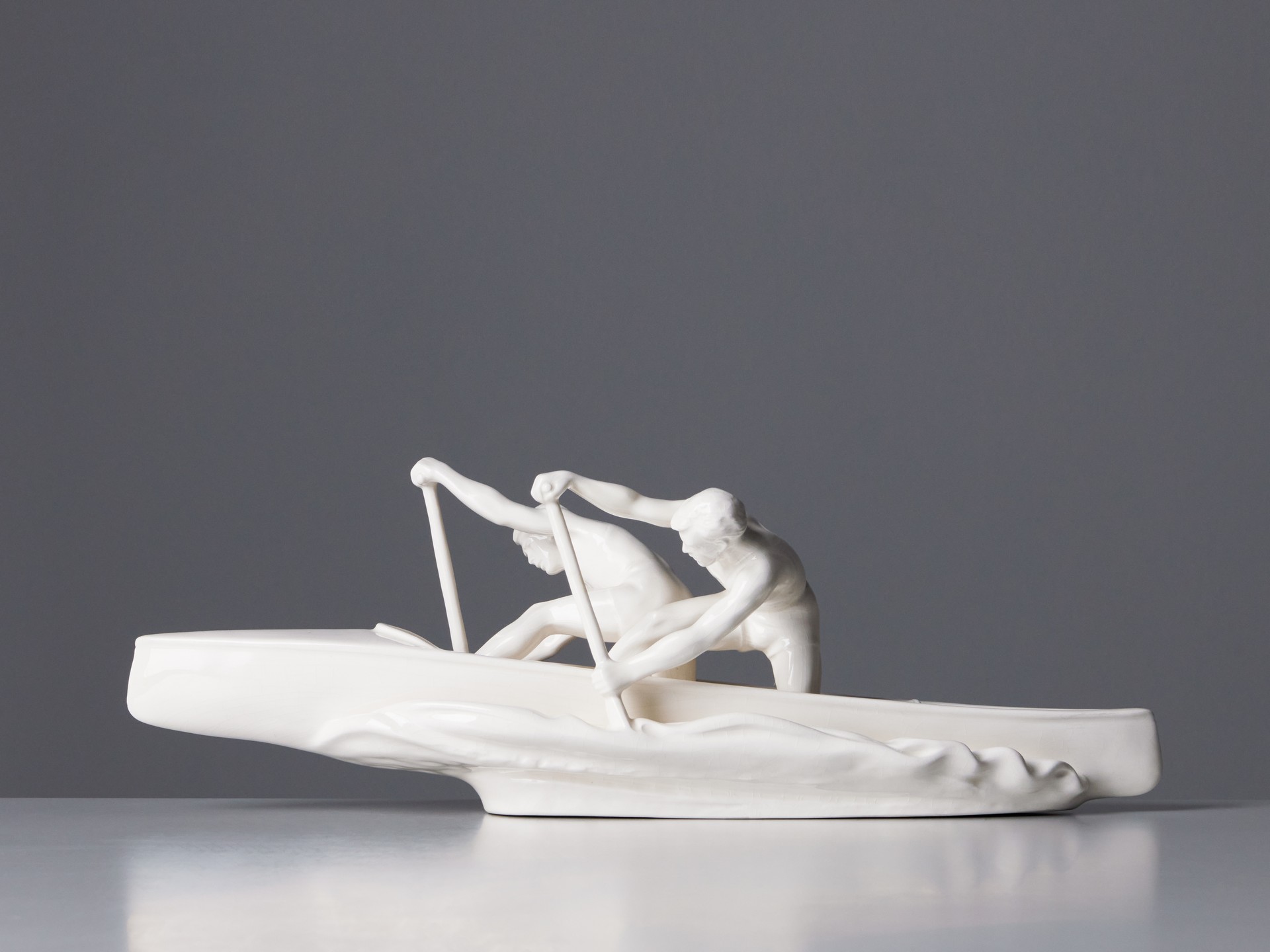 Sculpture image 2