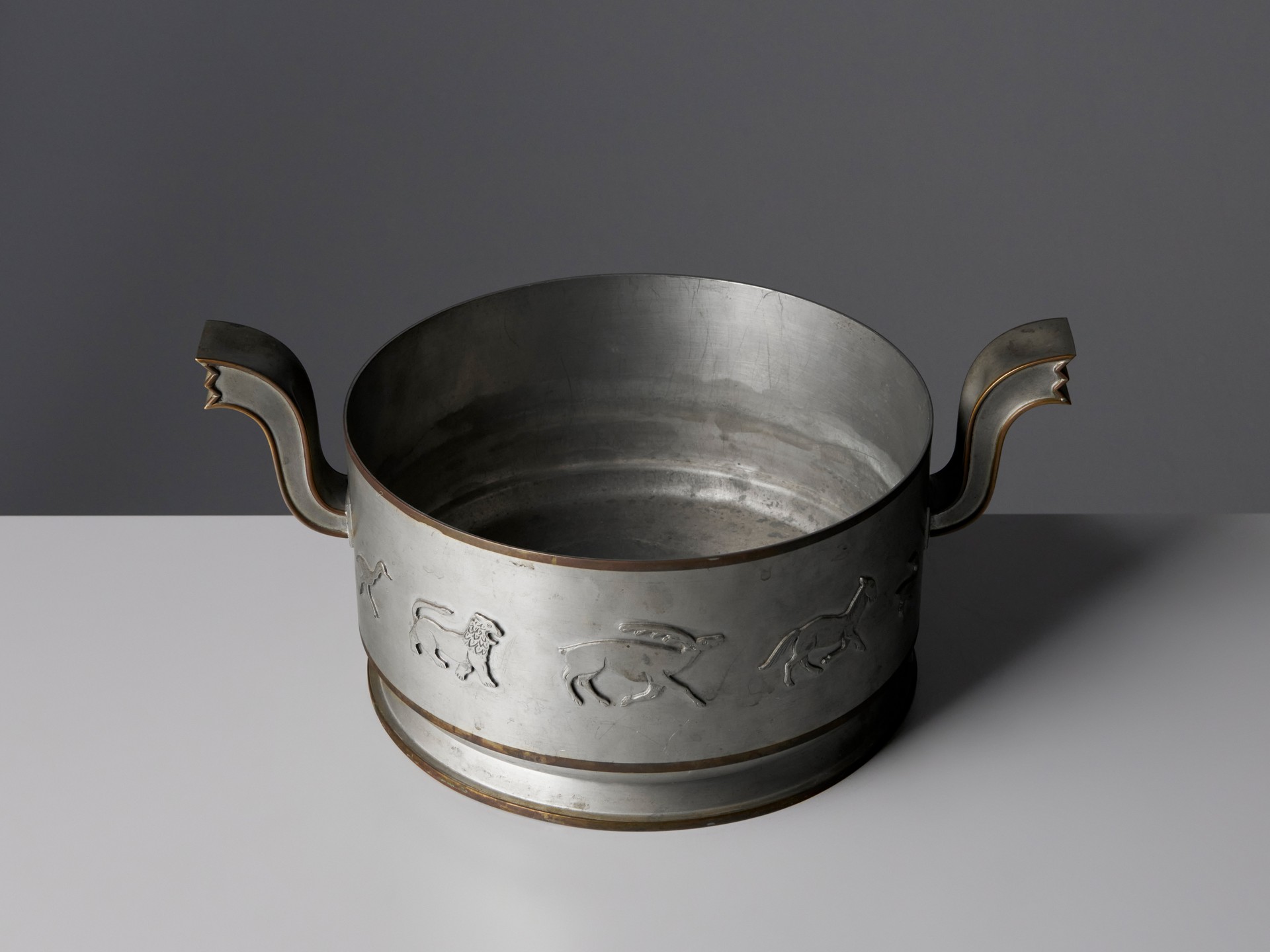 Tureen image 6