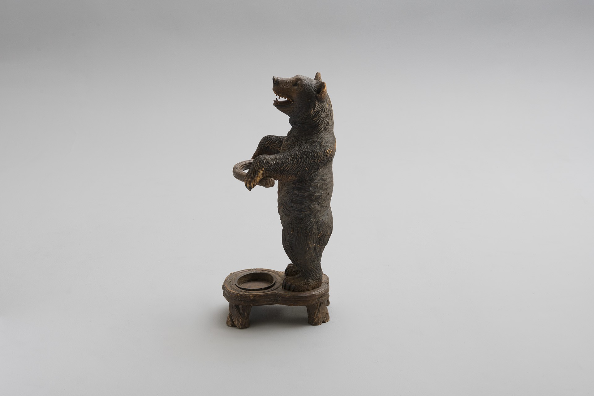 Black Forest Umbrella stand image 5