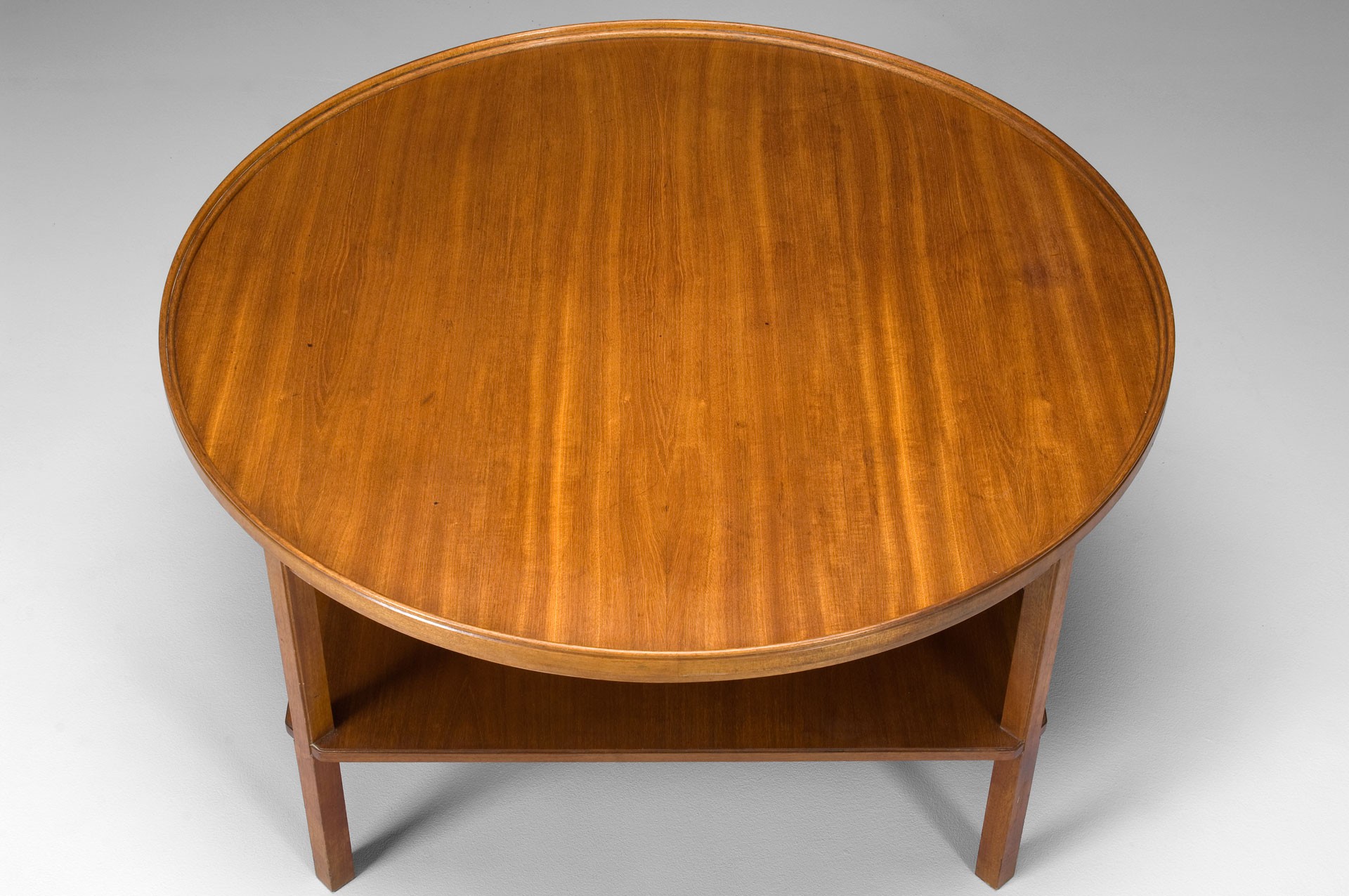 Table image 2