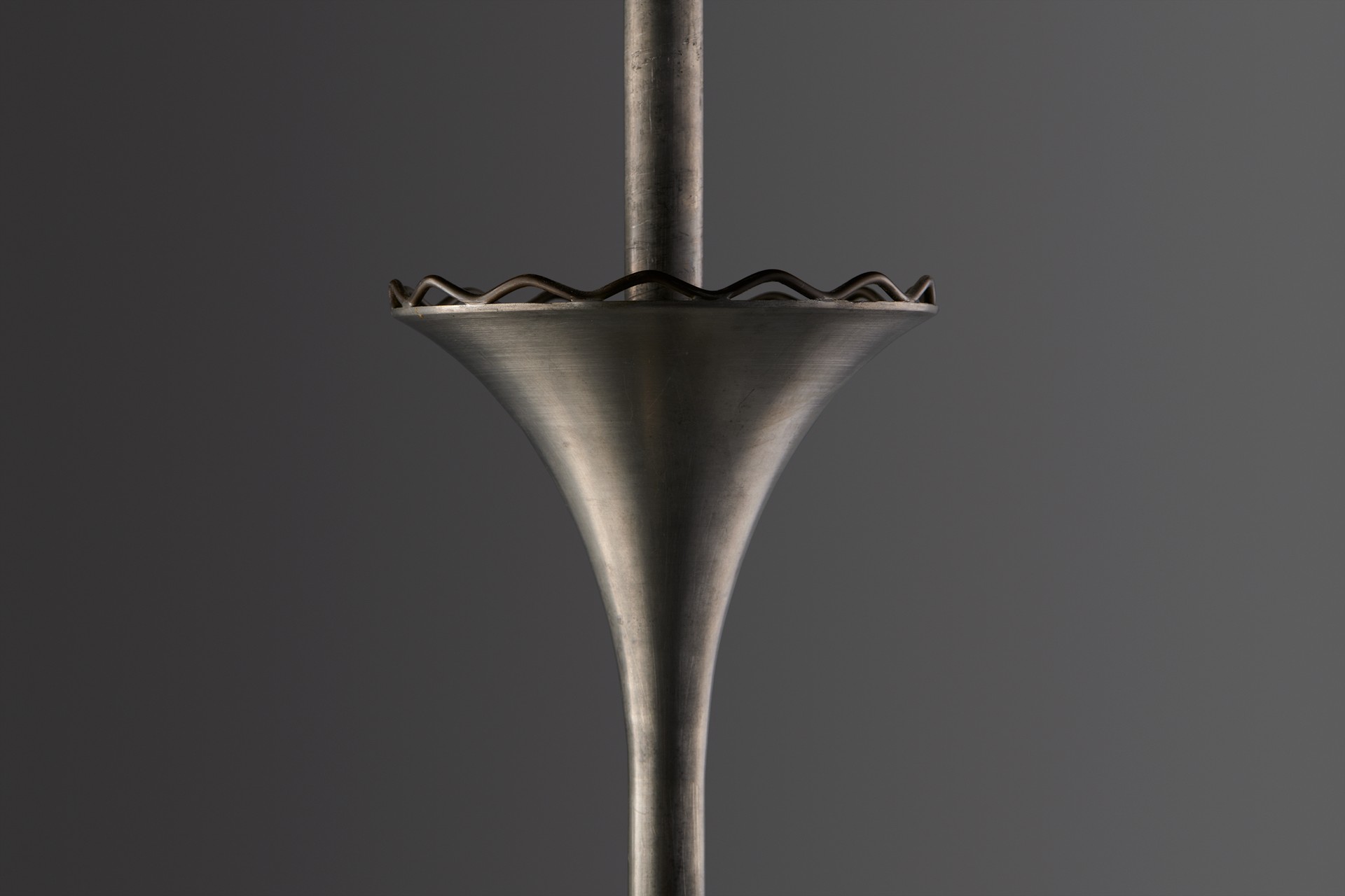 Ceiling Lamp image 5