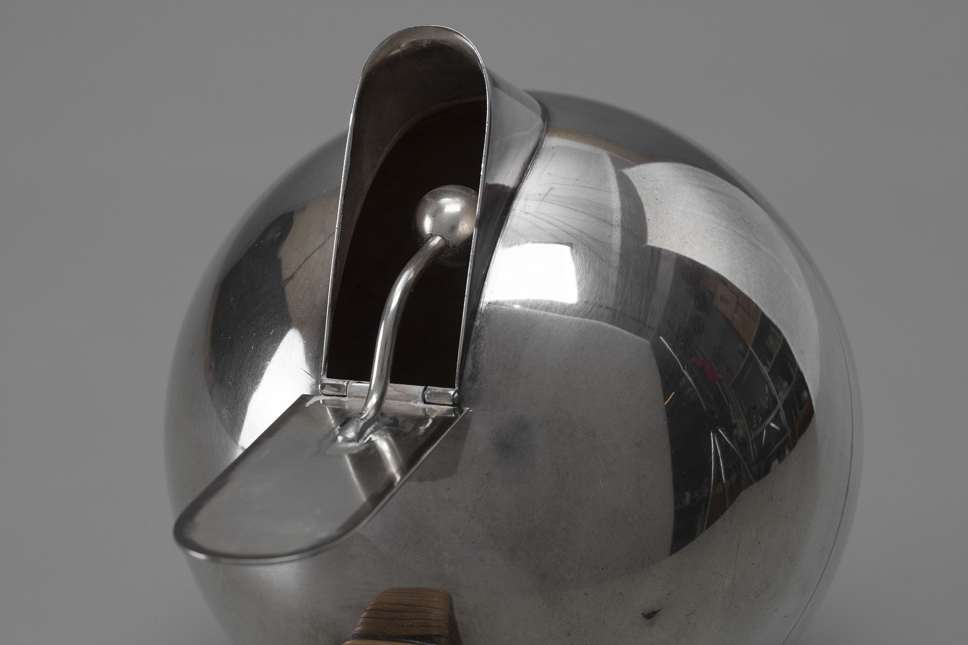 Jug image 4