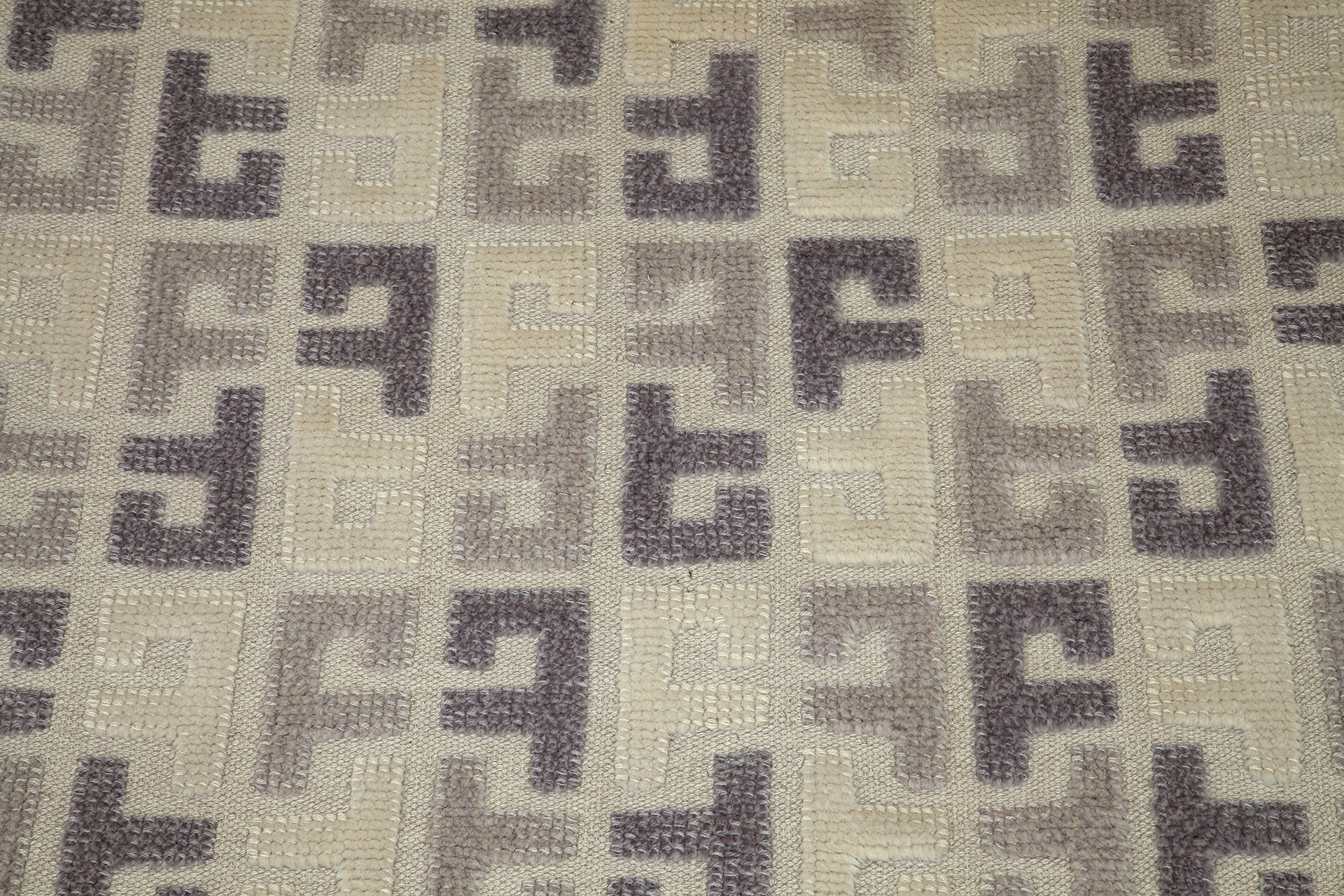 Carpet image 5