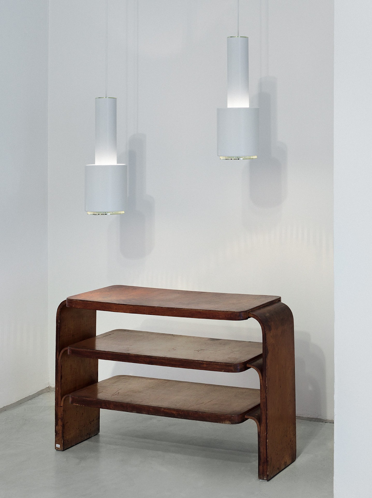 Encounters with Aalto 2014