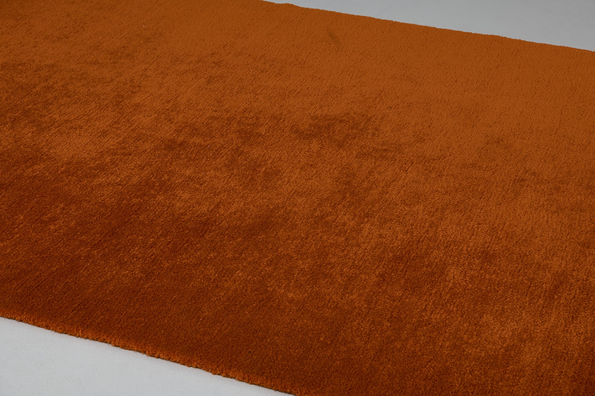 Double Sided Carpet image 4