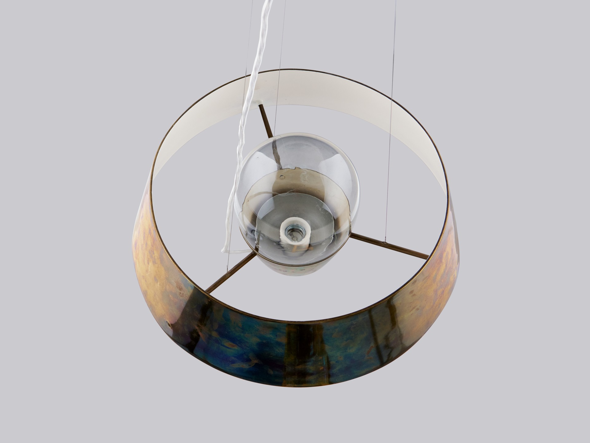 'Aarhus' Ceiling Lamp image 7