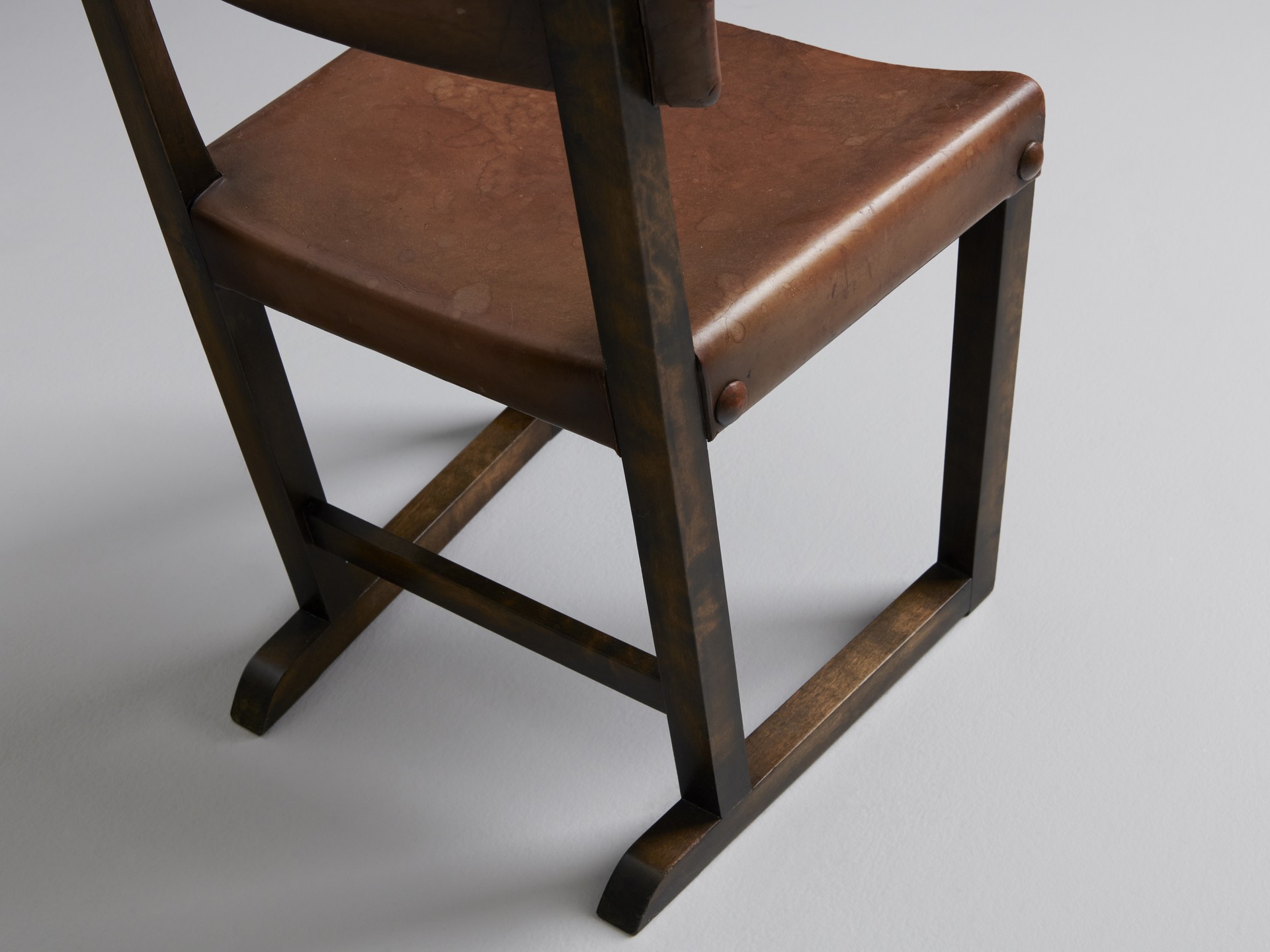 'Funkis' Chair image 10