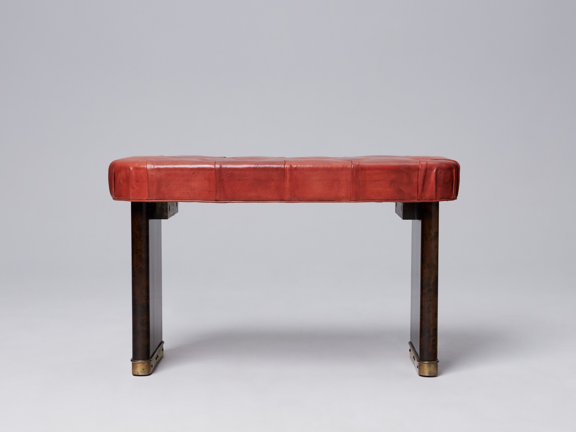 Stool image 4