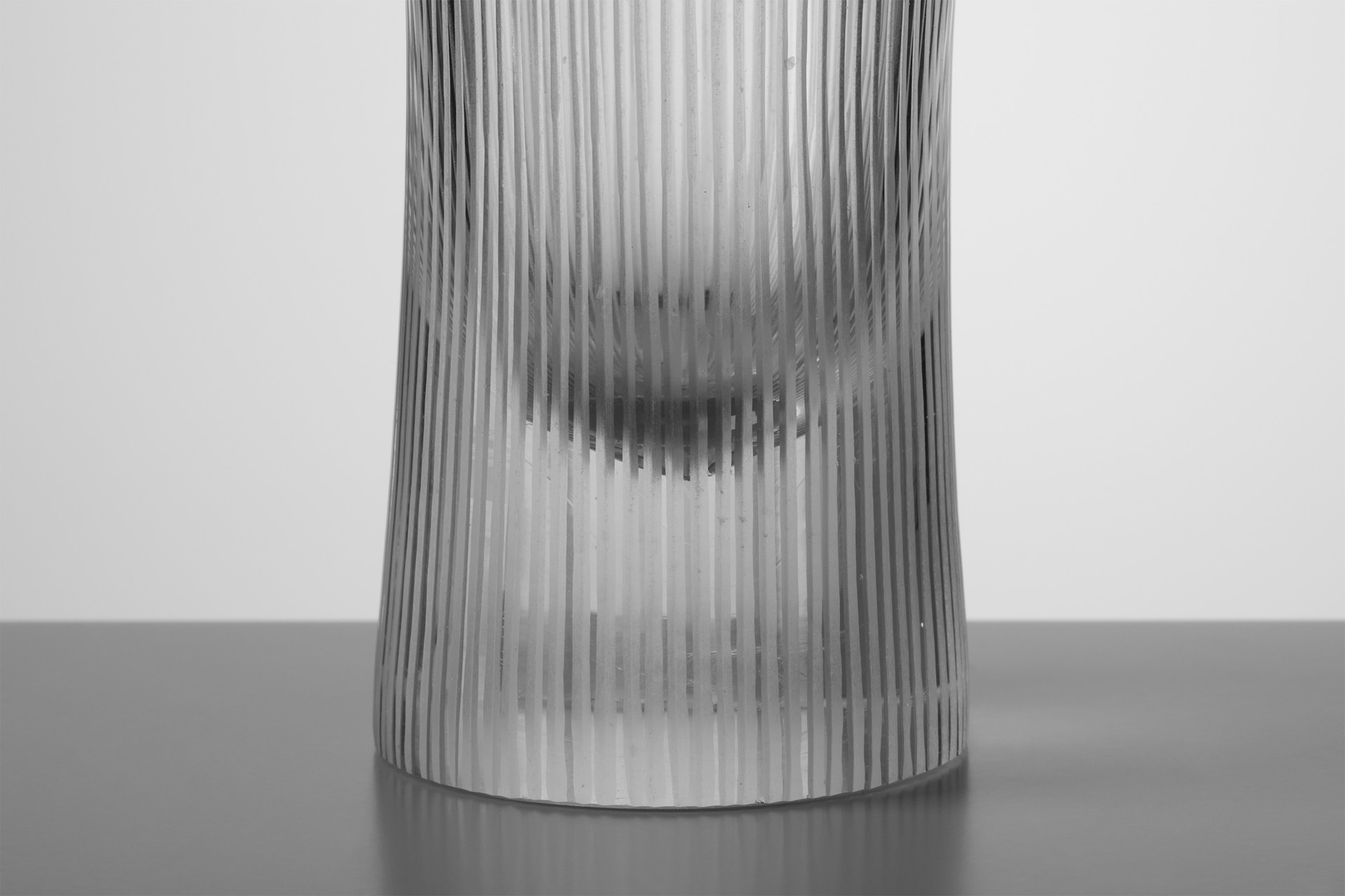 "Chanterelle" Vase image 4