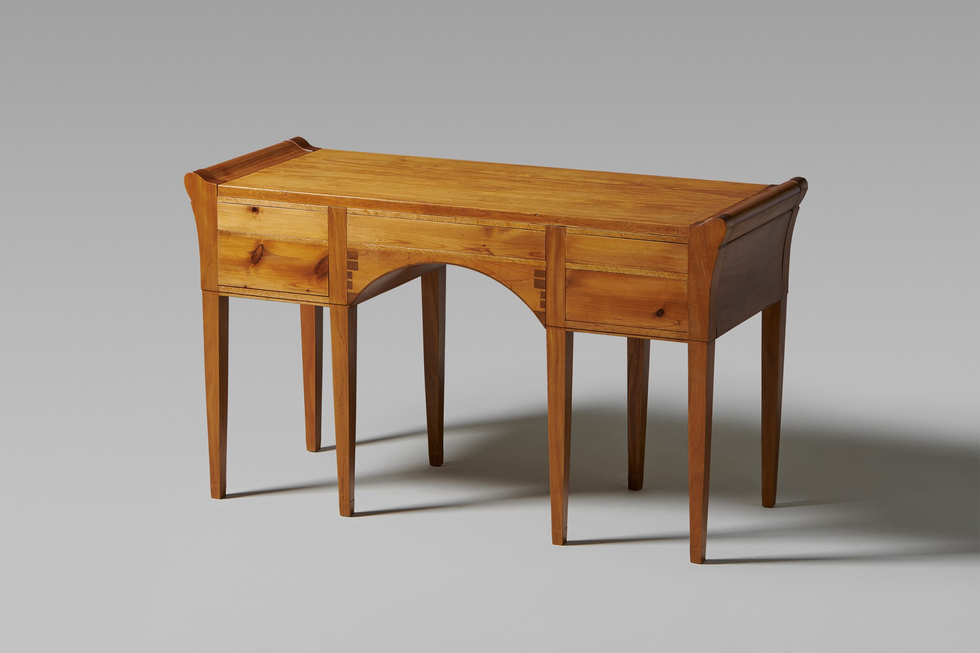 Unique Desk image 9