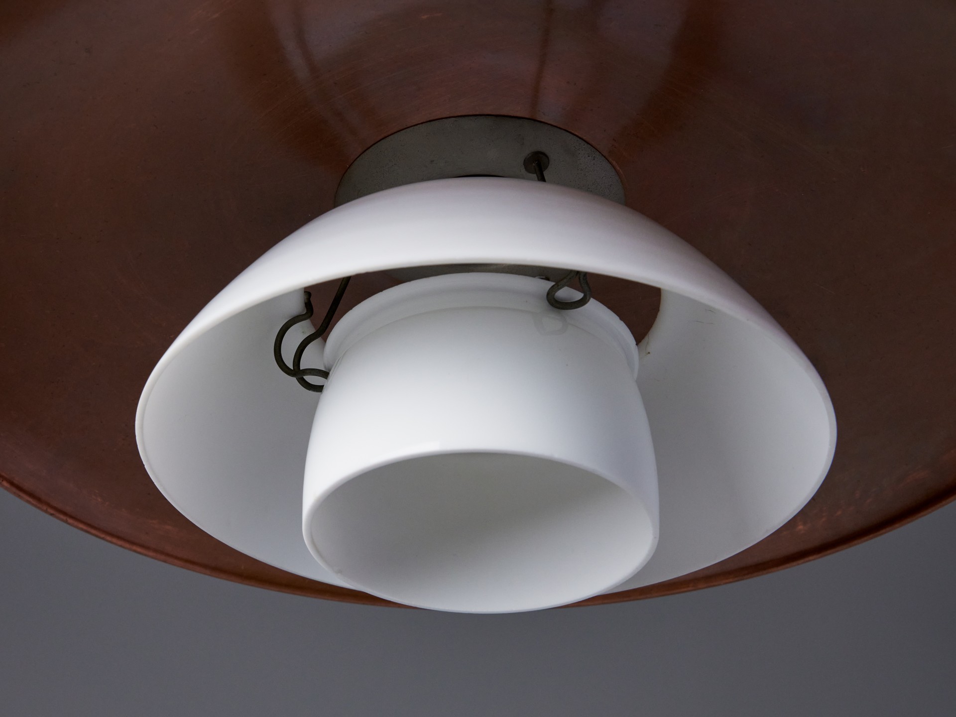 Ceiling Lamp 'PH 5/4' image 7