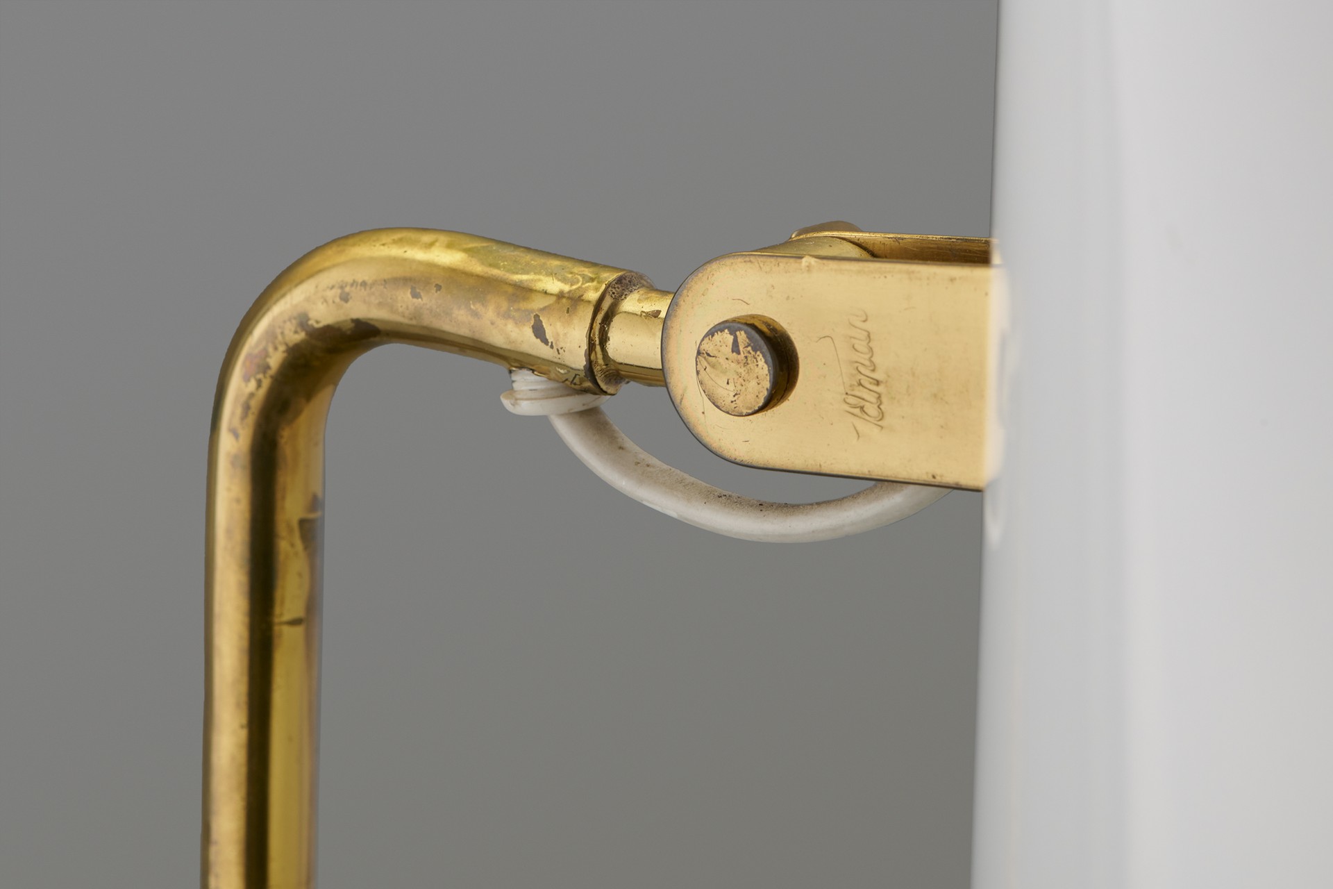 Floor Lamp image 4