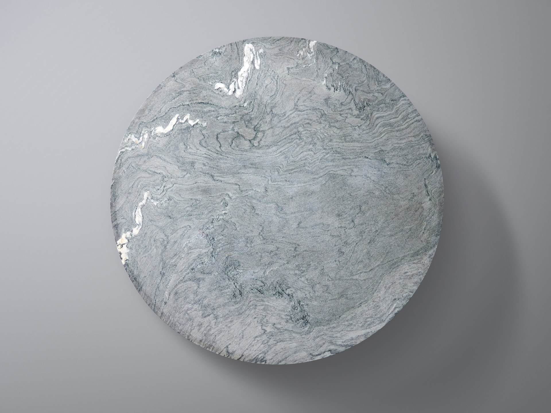Dining Table 'PK-54' with Extension image 8