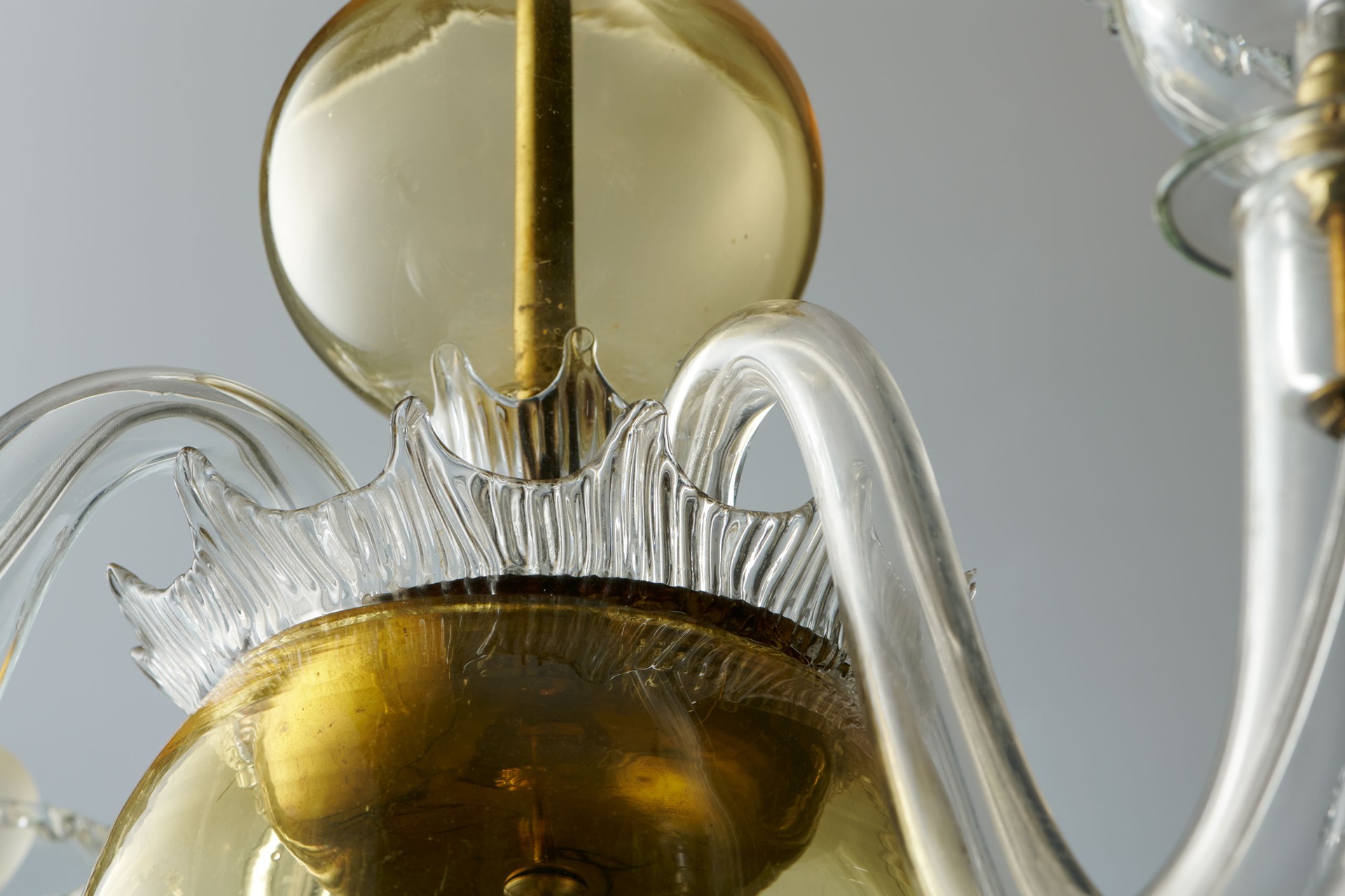 Chandelier image 5
