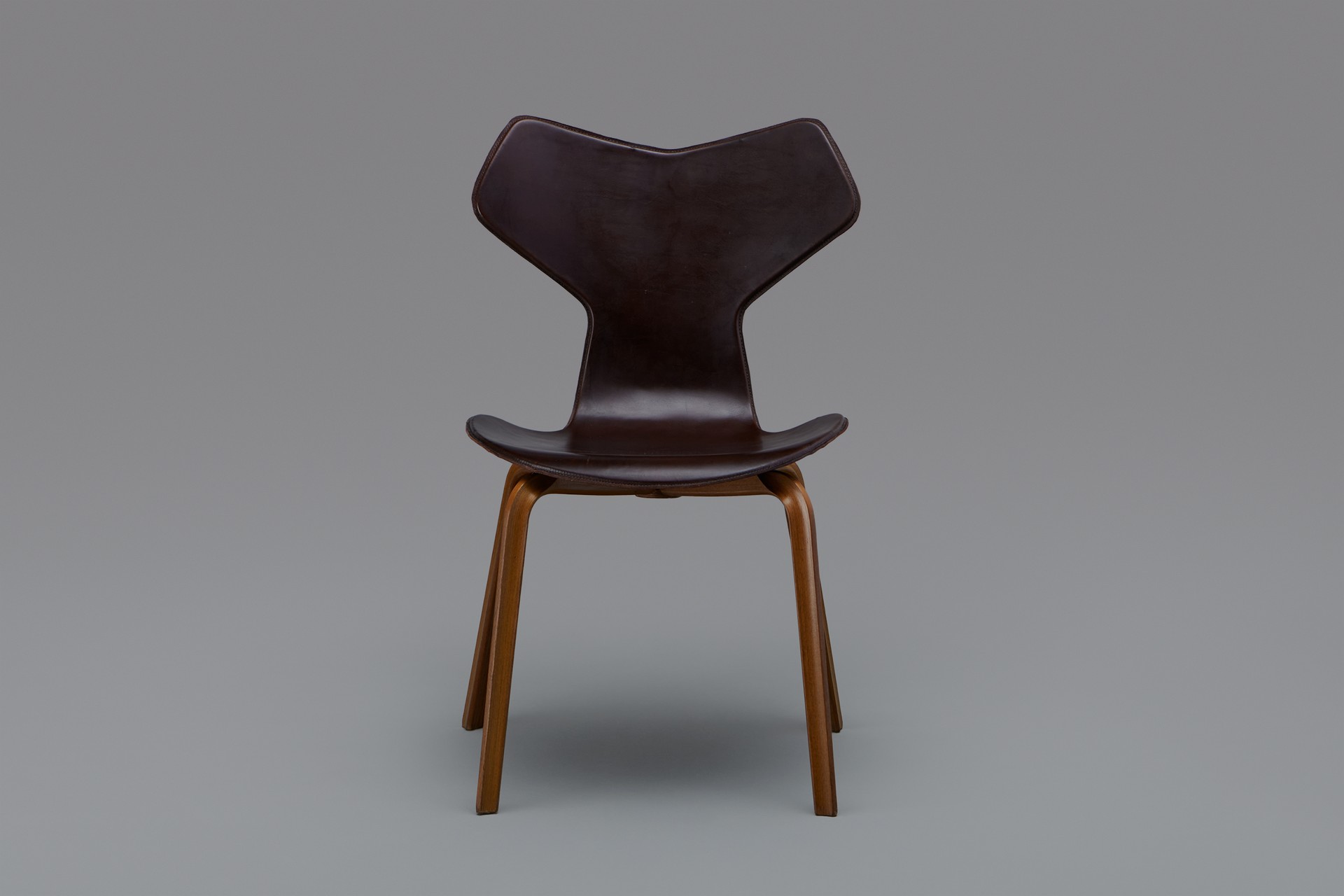 'Grand Prix' Chair image 2