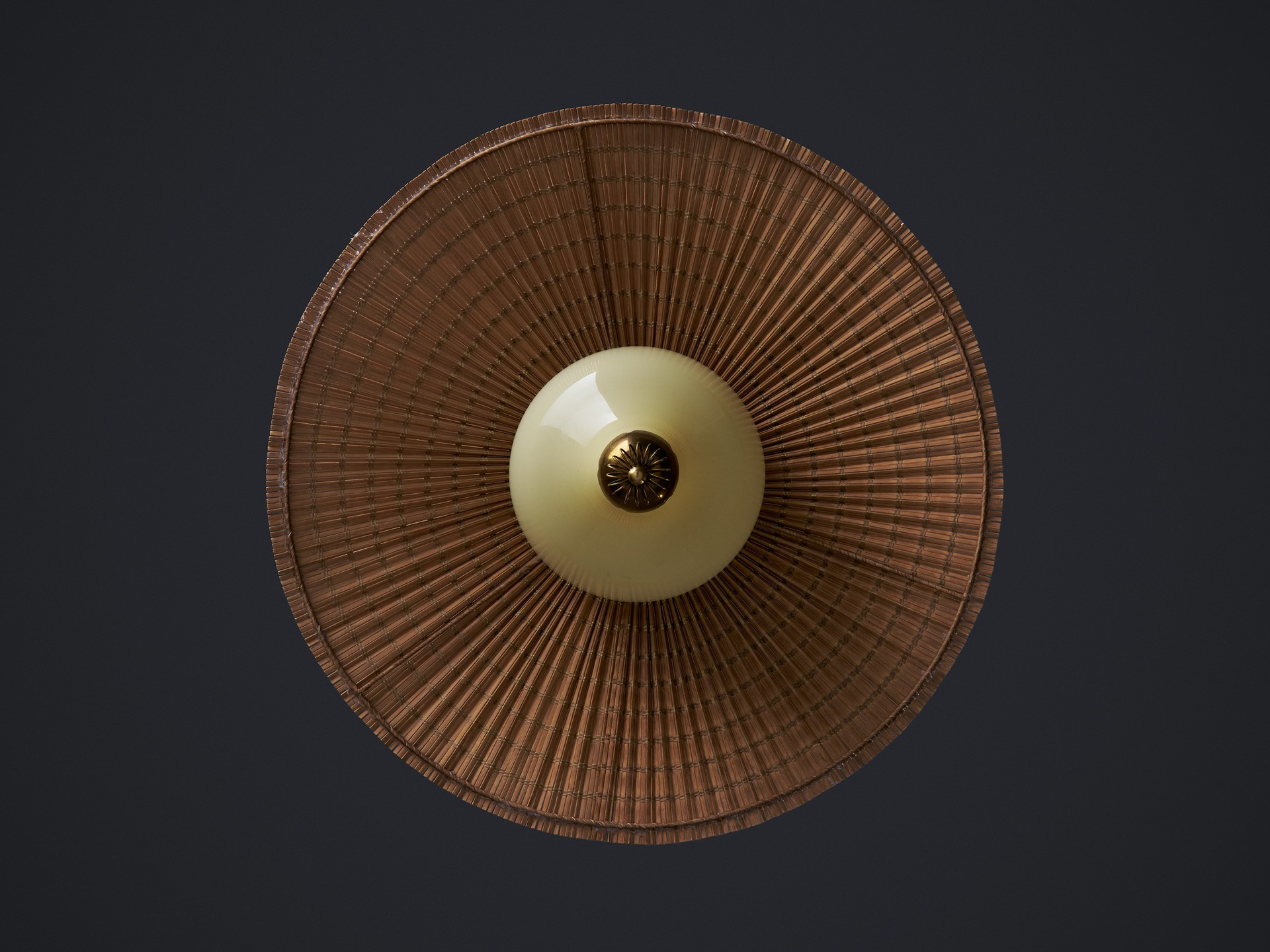 Ceiling Lamp image 6