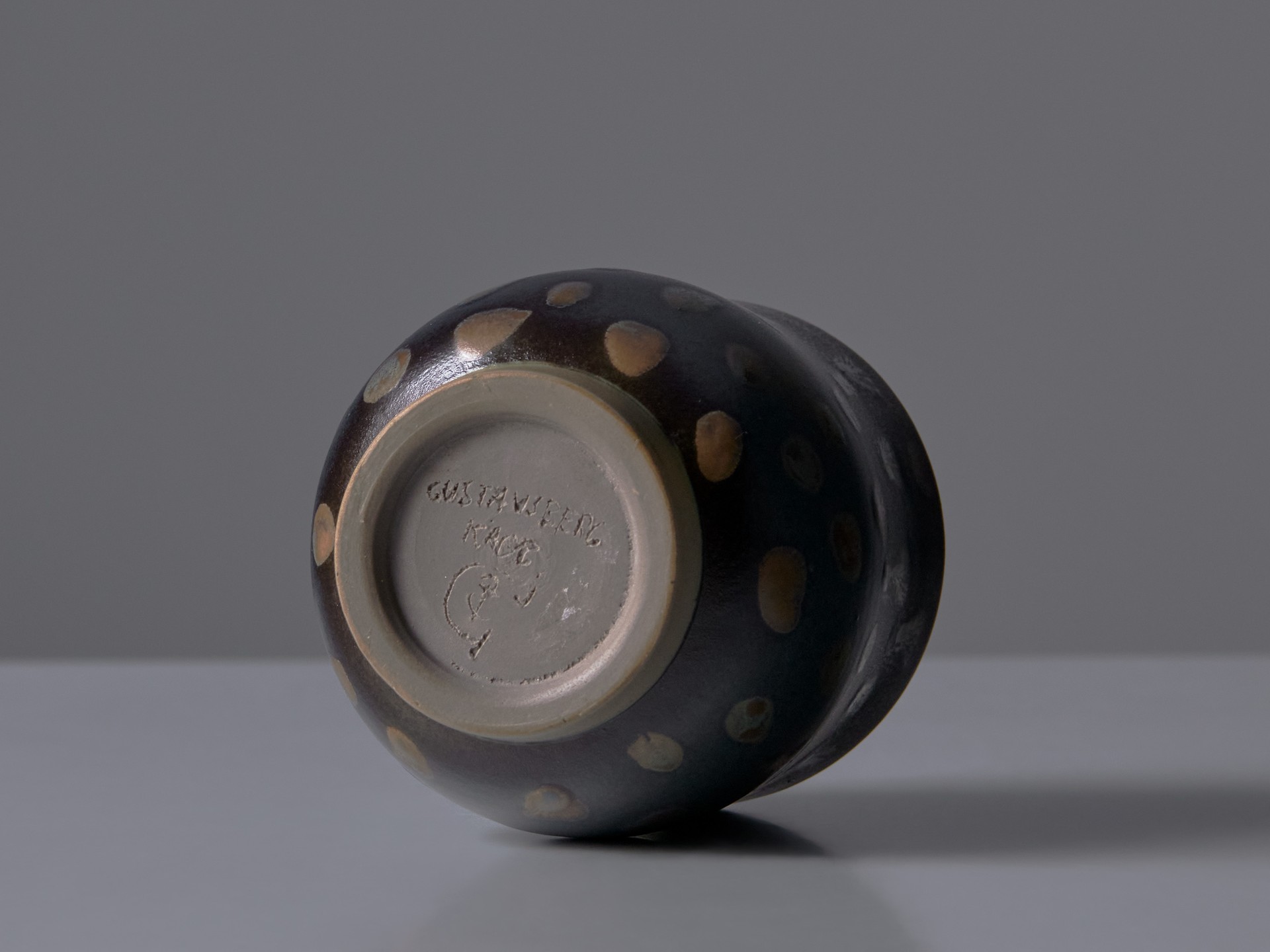 'Farsta' Vase image 4