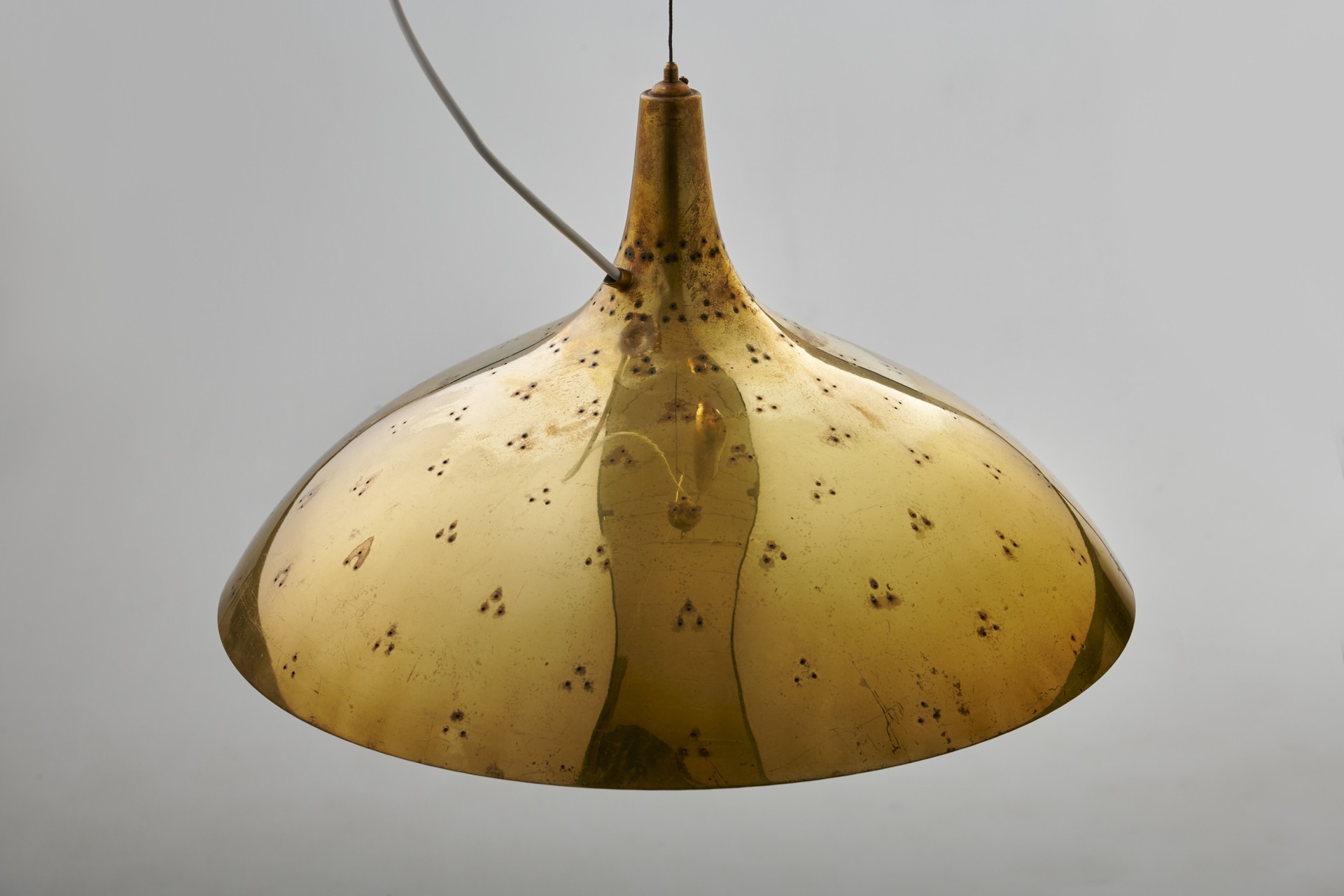 Adjustable Ceiling Lamp image 4