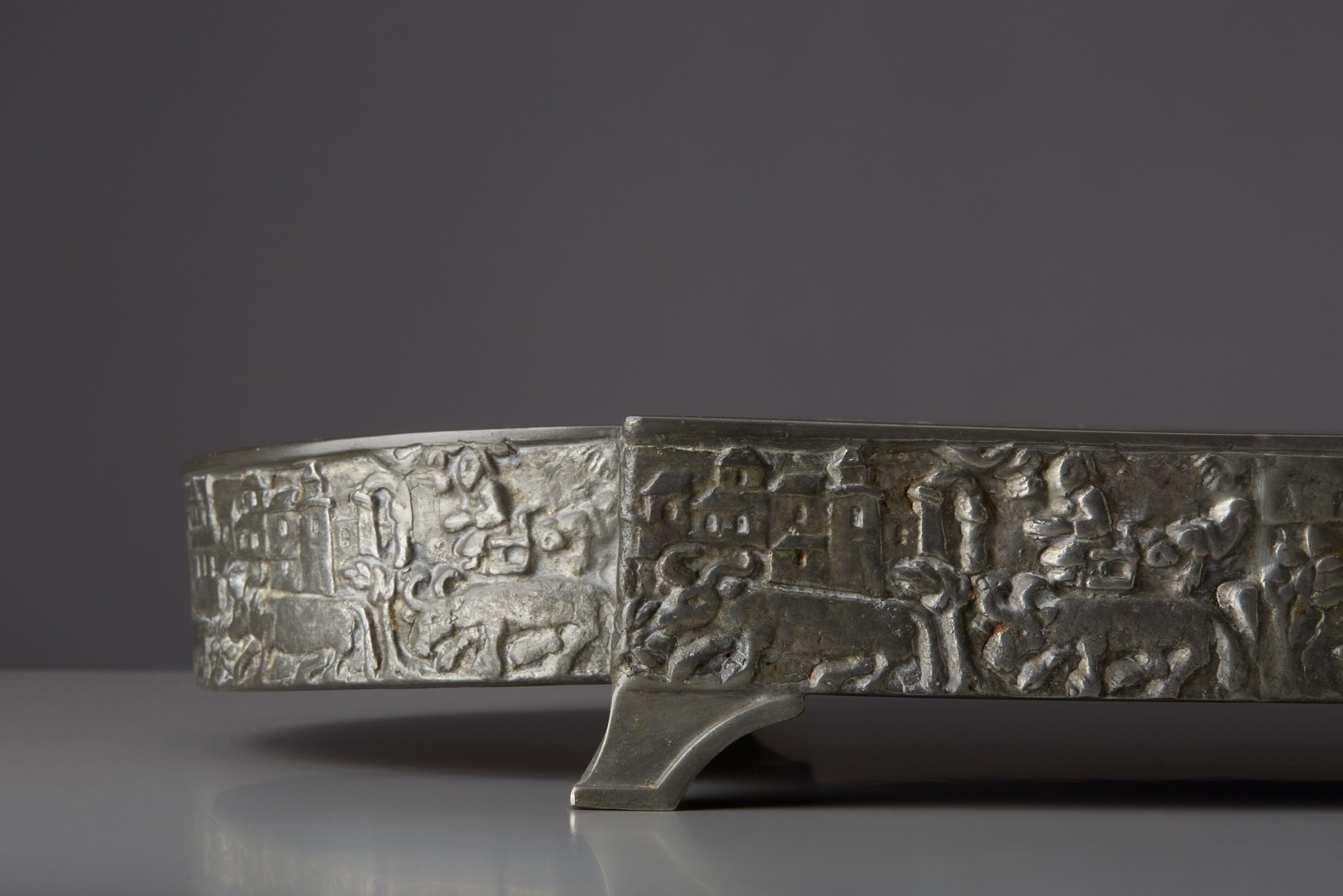 Tray image 3