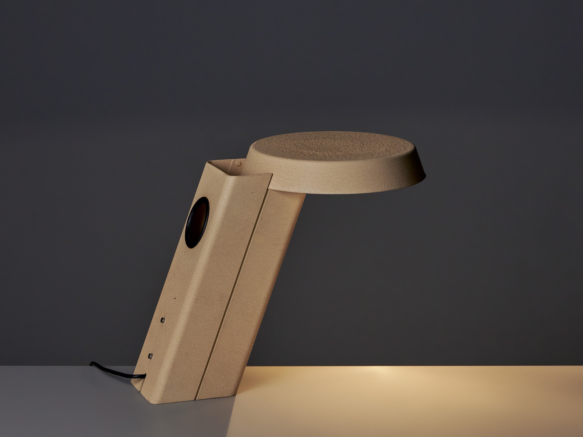 Table Lamp image 6