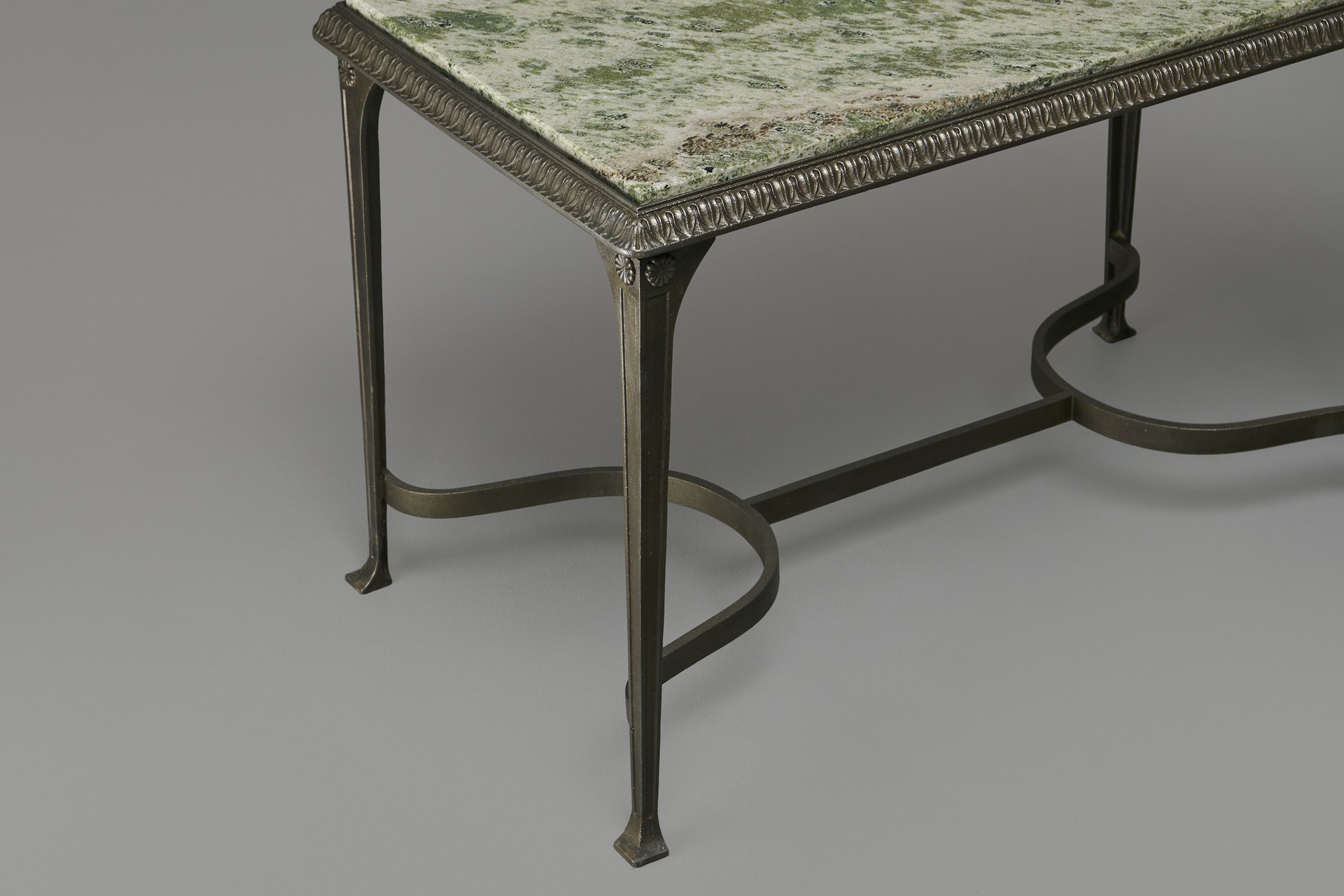 Näfveqvarn Table No. 10 image 2