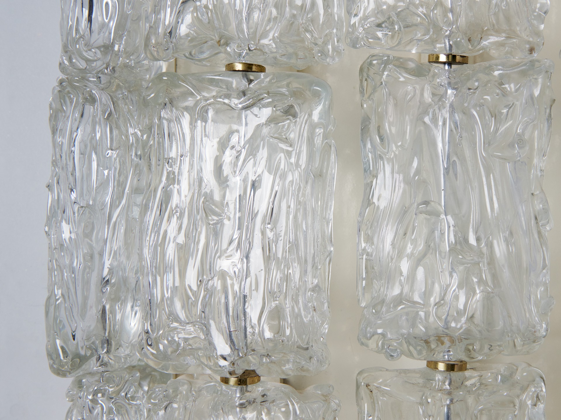 Wall Lamp image 9