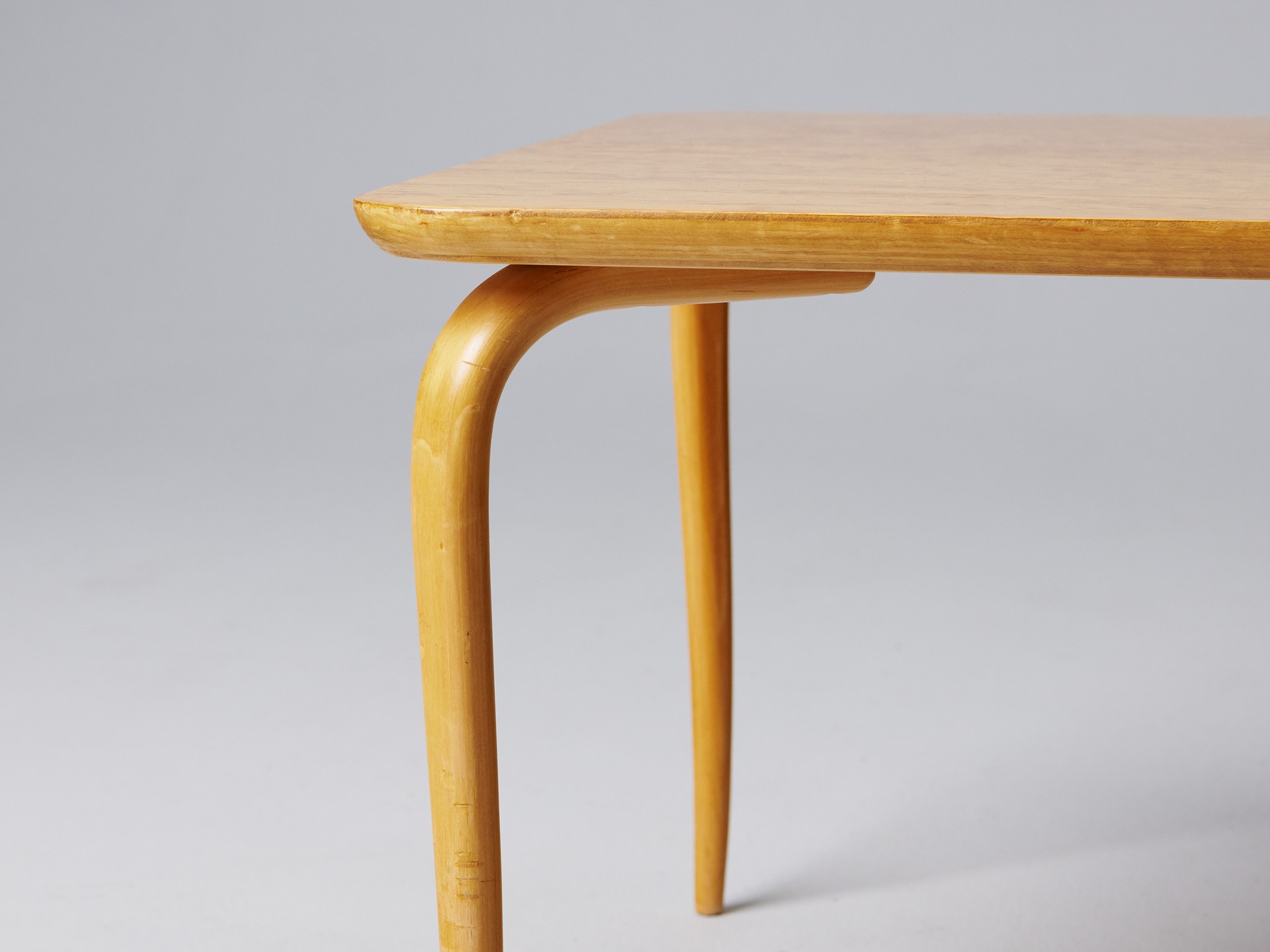 'Annika' Side Table image 4