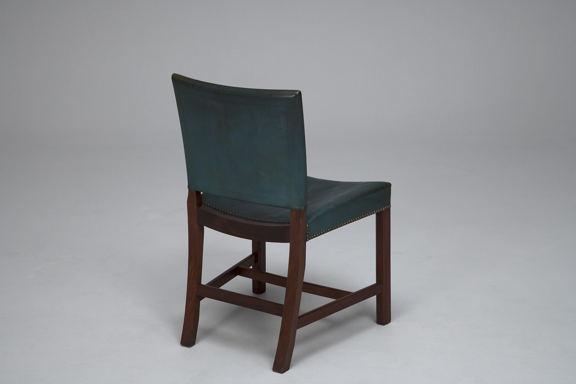 Dining Chair image 4