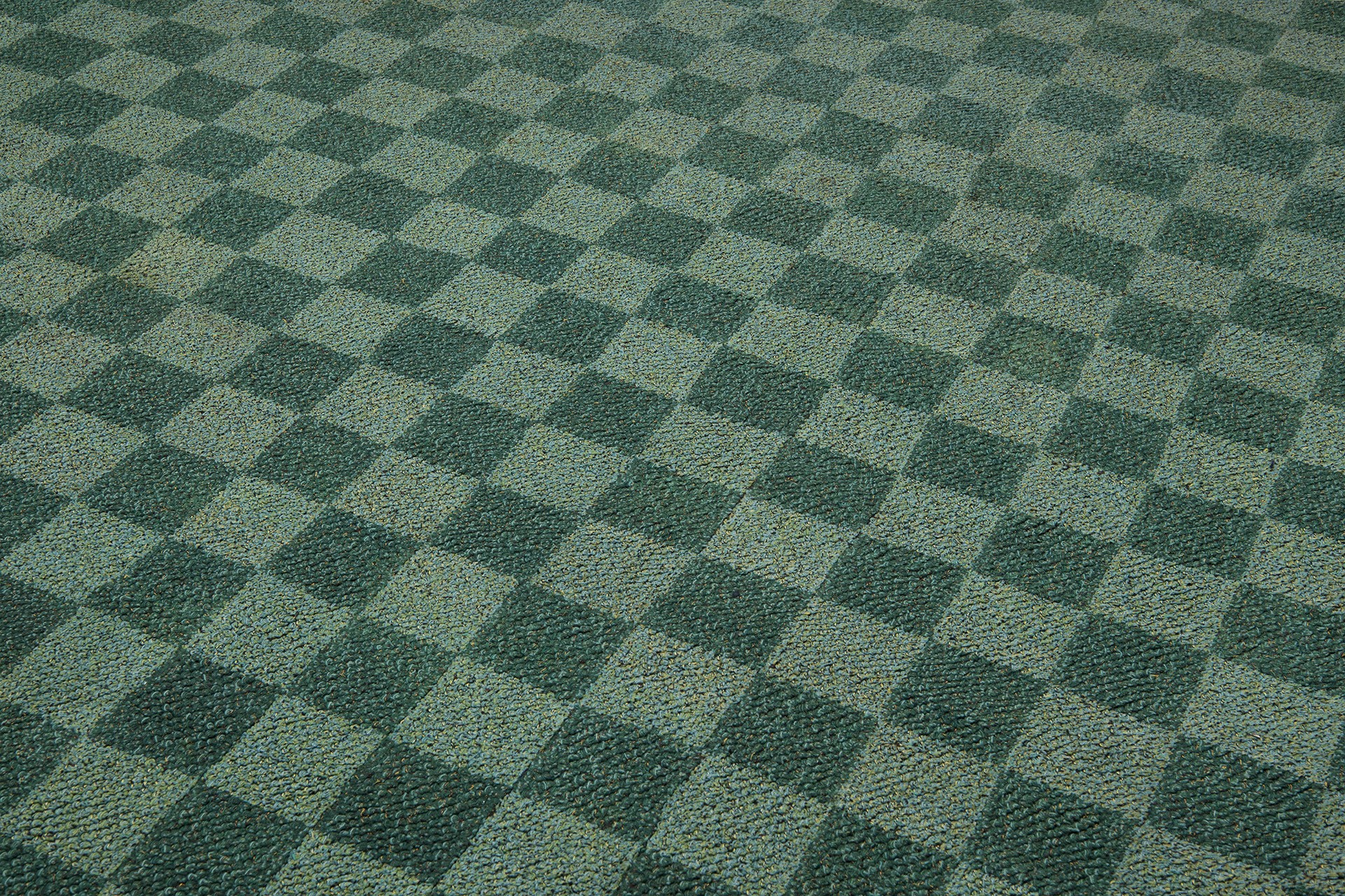 Large Carpet image 5