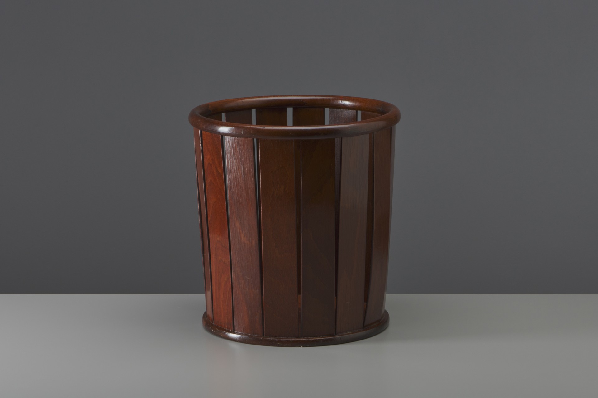 Waste Paper Basket image 2