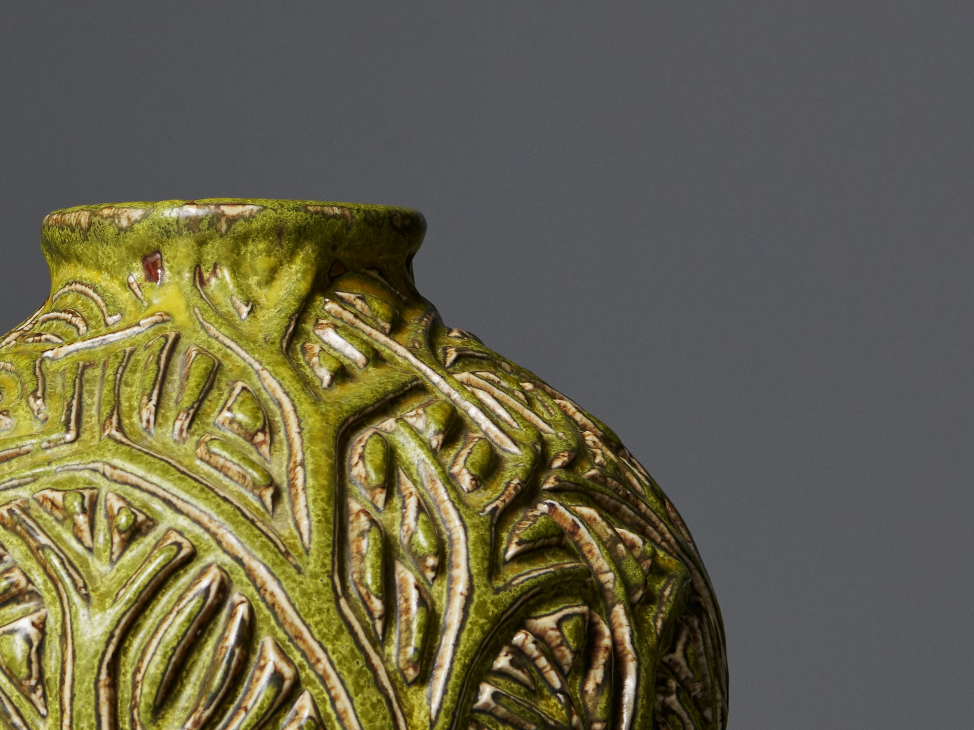 Vase image 5