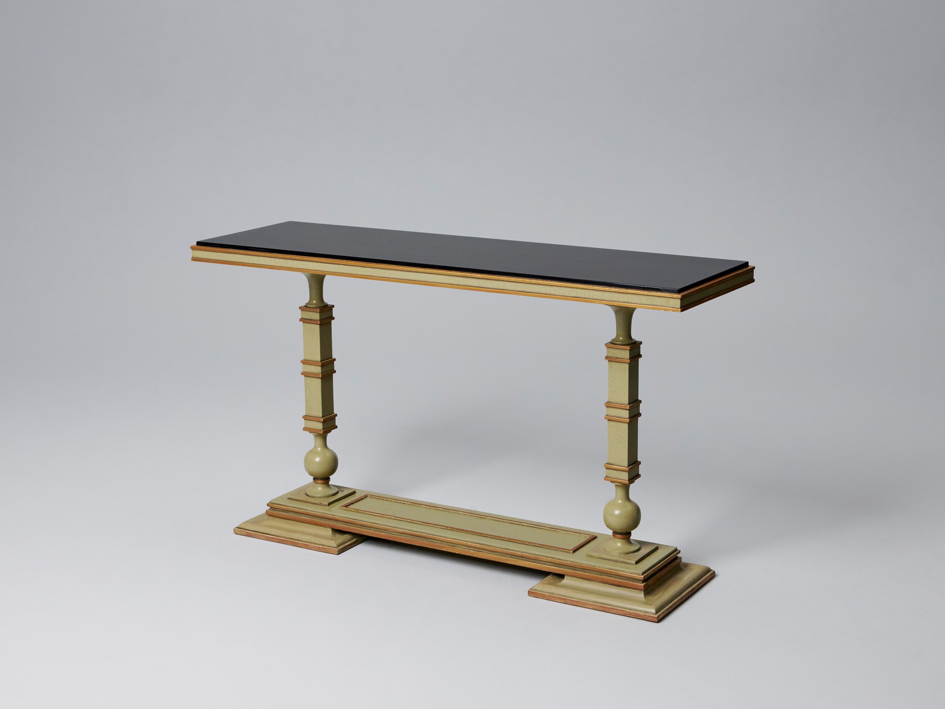 'Åbo' Console image 2