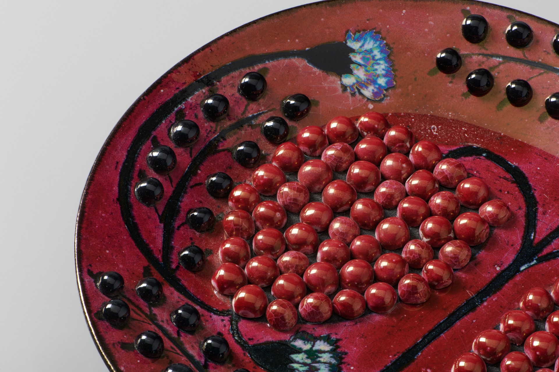 Platter image 5