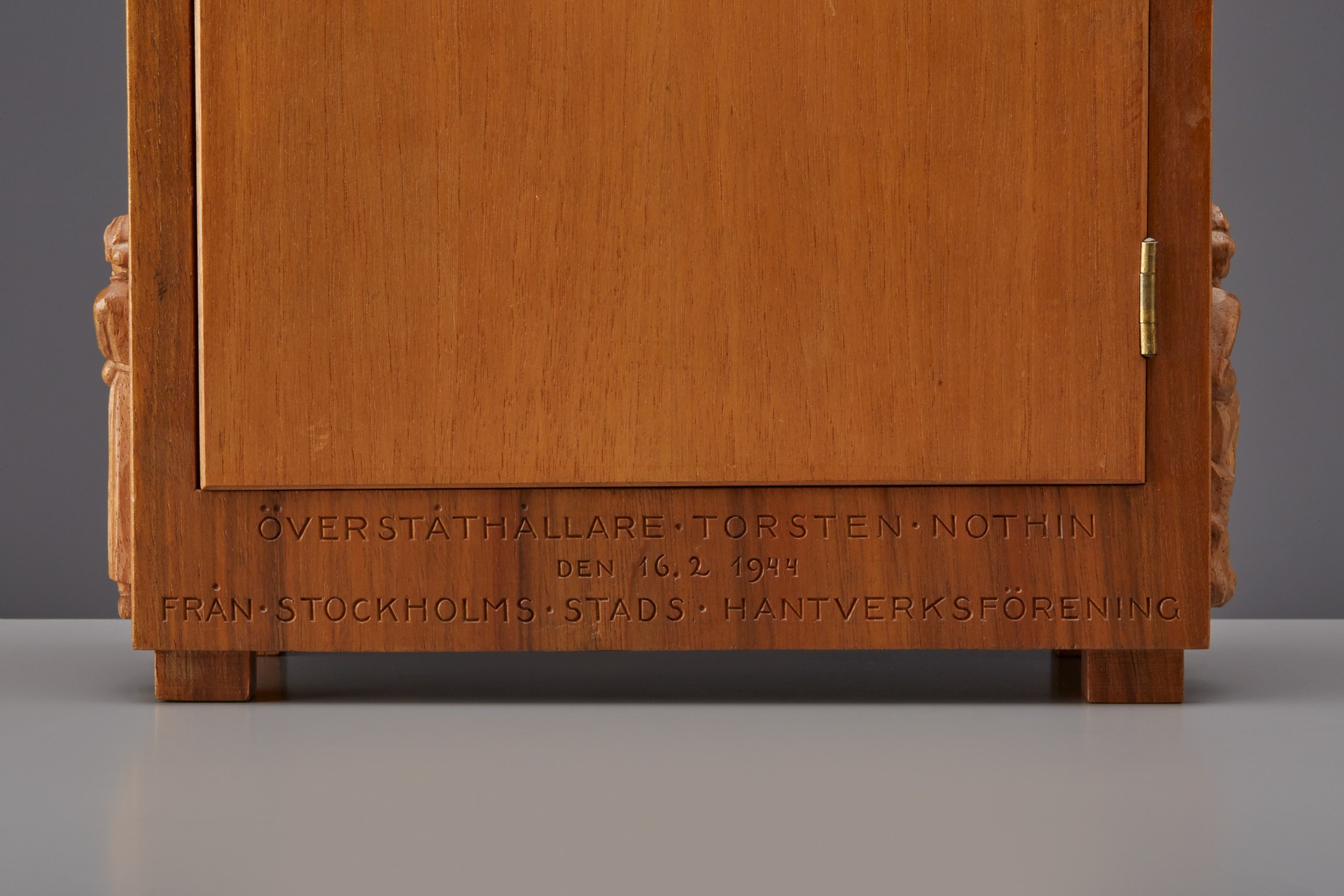 Clock image 6