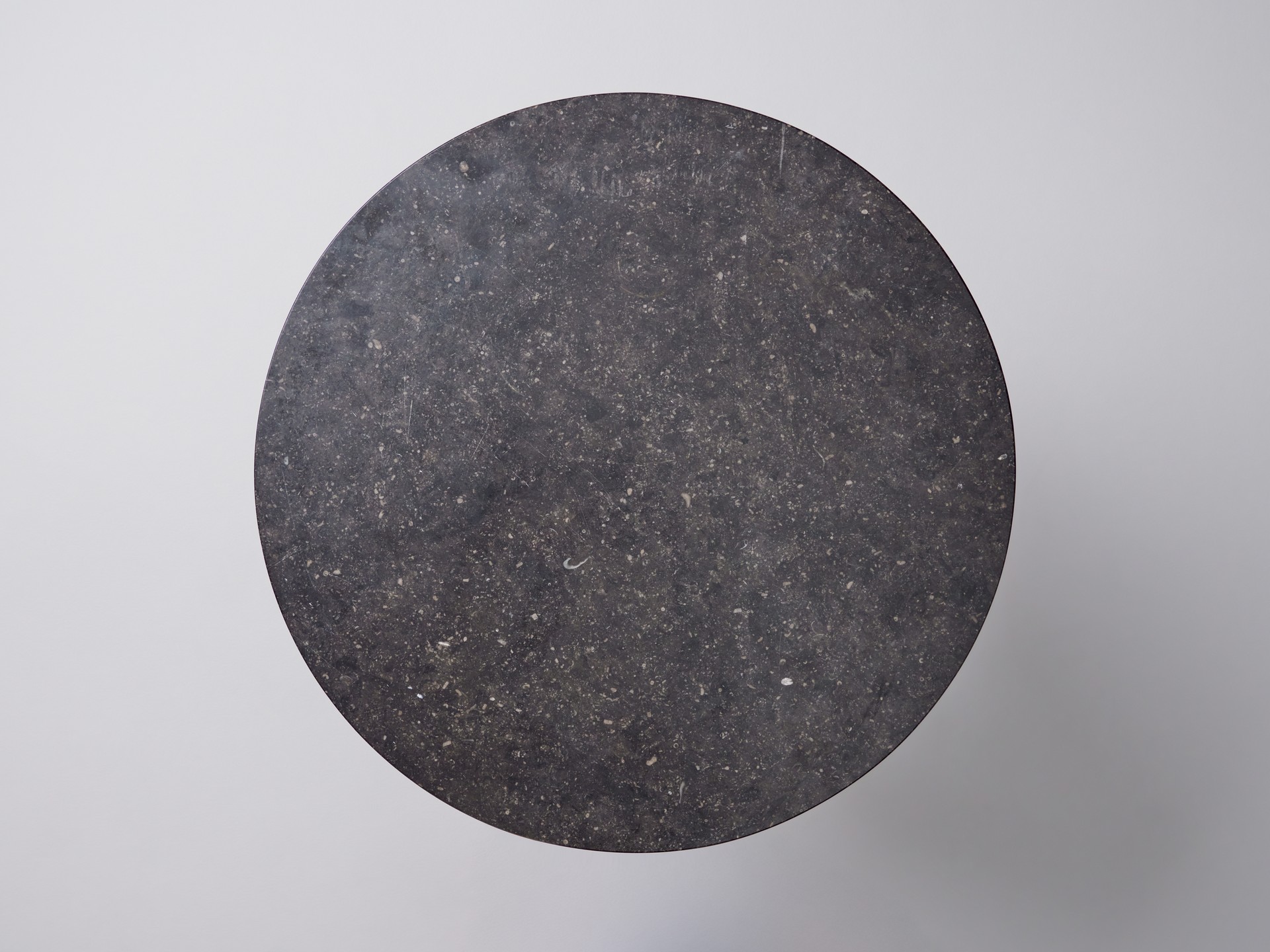 Side Table image 3