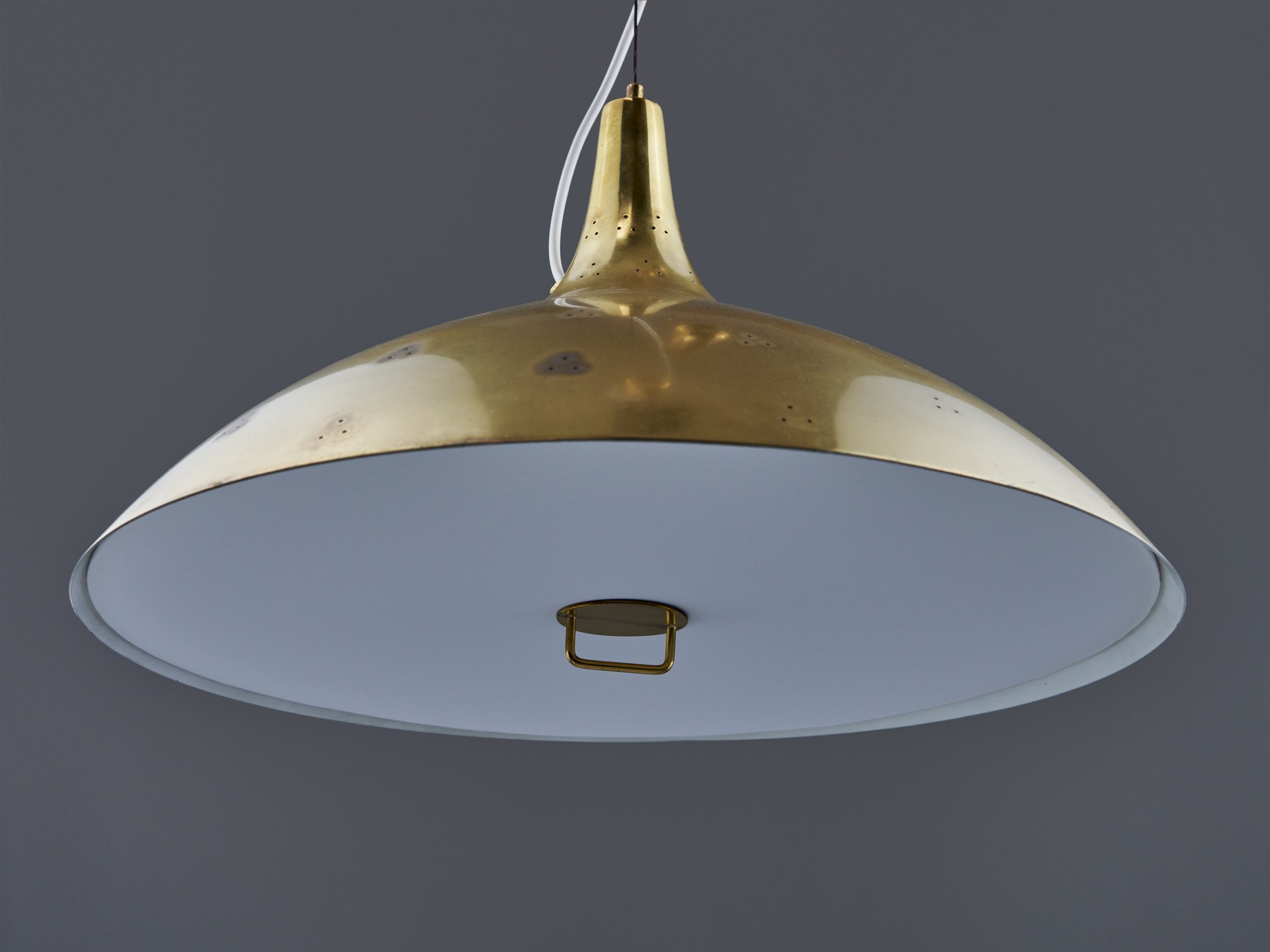 Adjustable Ceiling lamp image 7