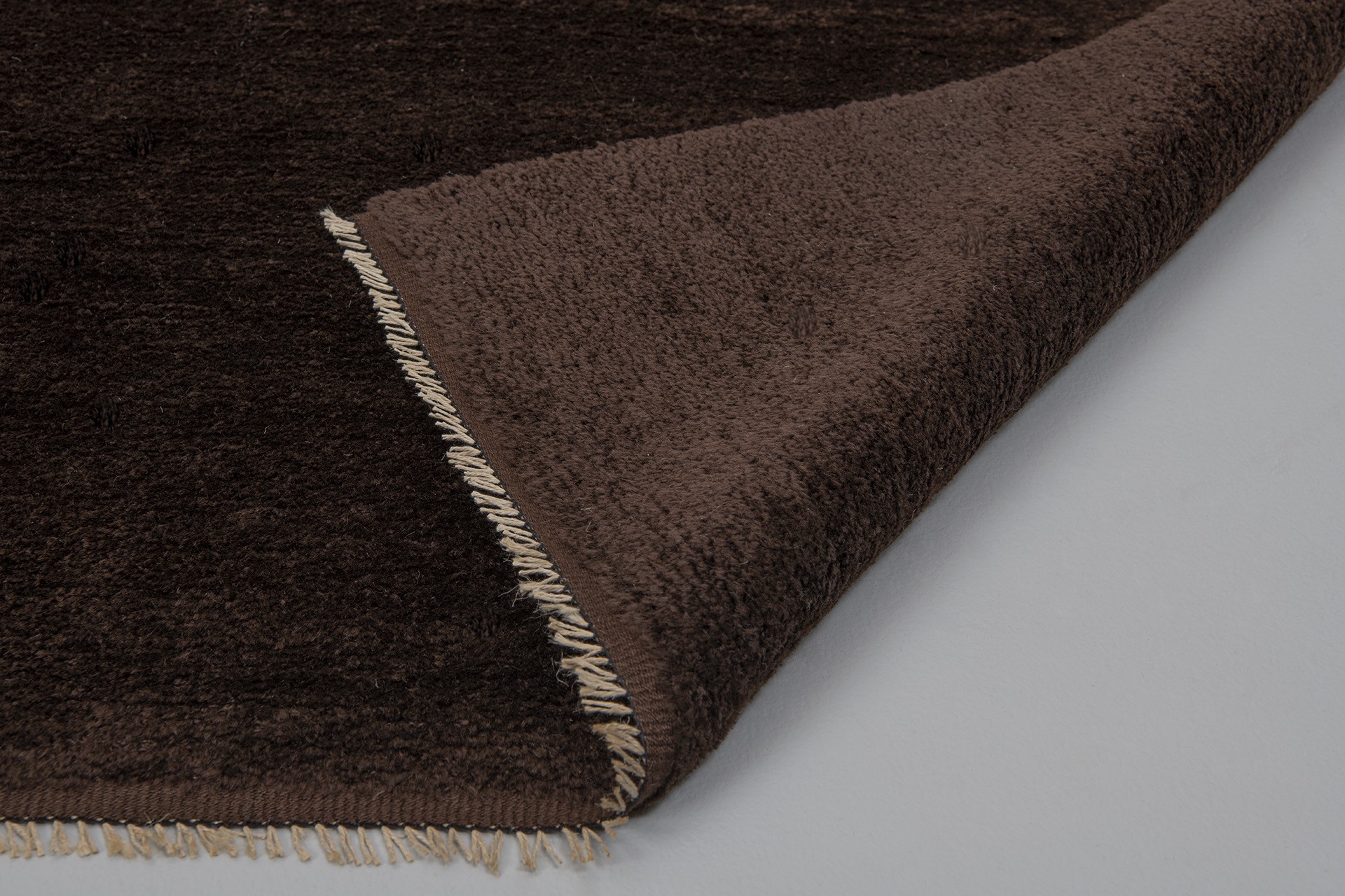 Double Sided Carpet image 4