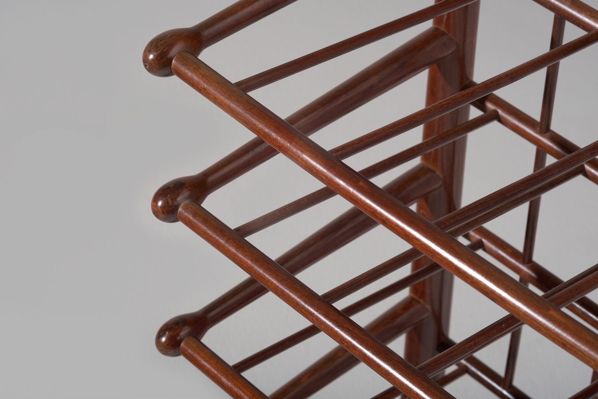 Magazine Stand image 4